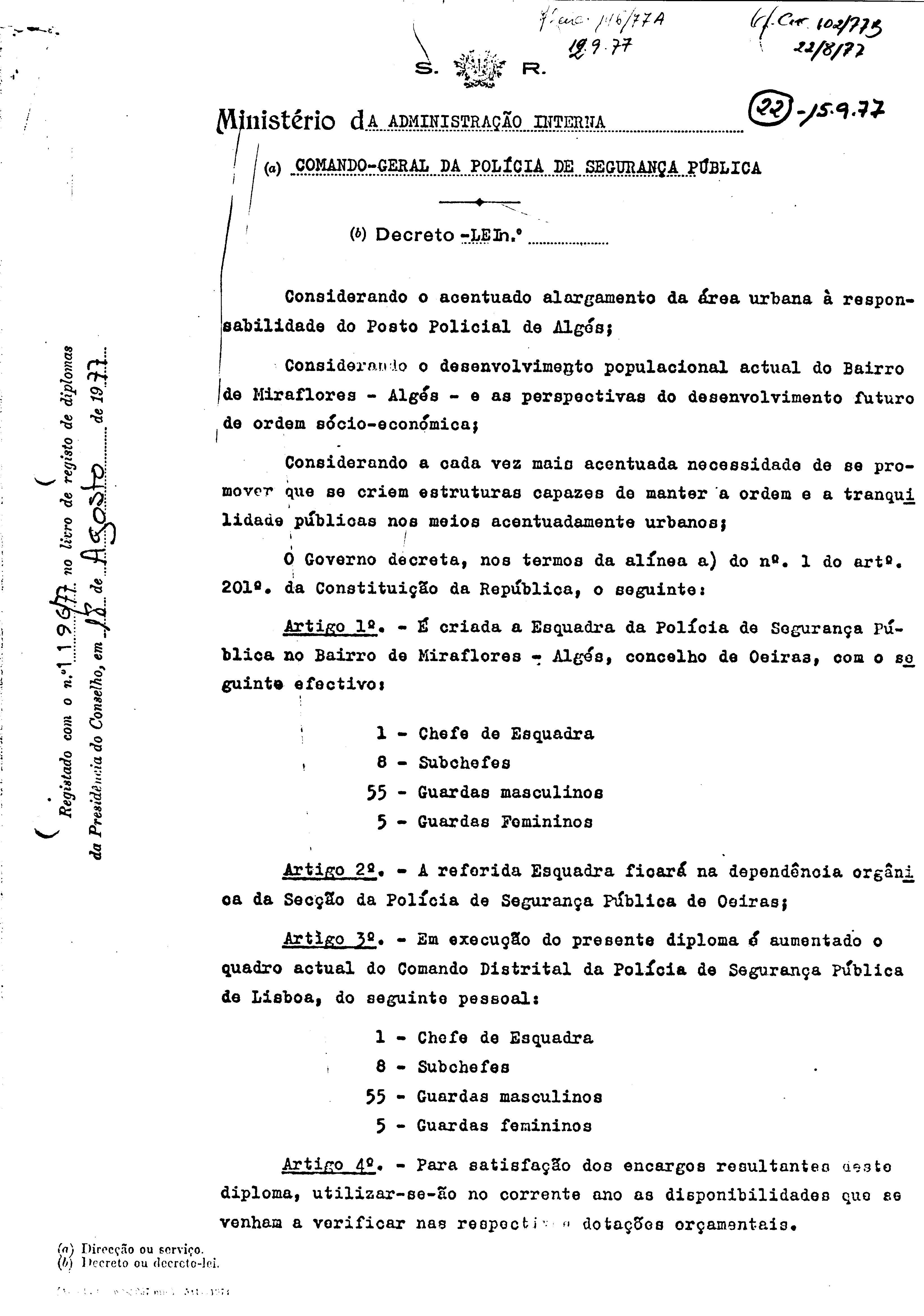 00805.002- pag.84