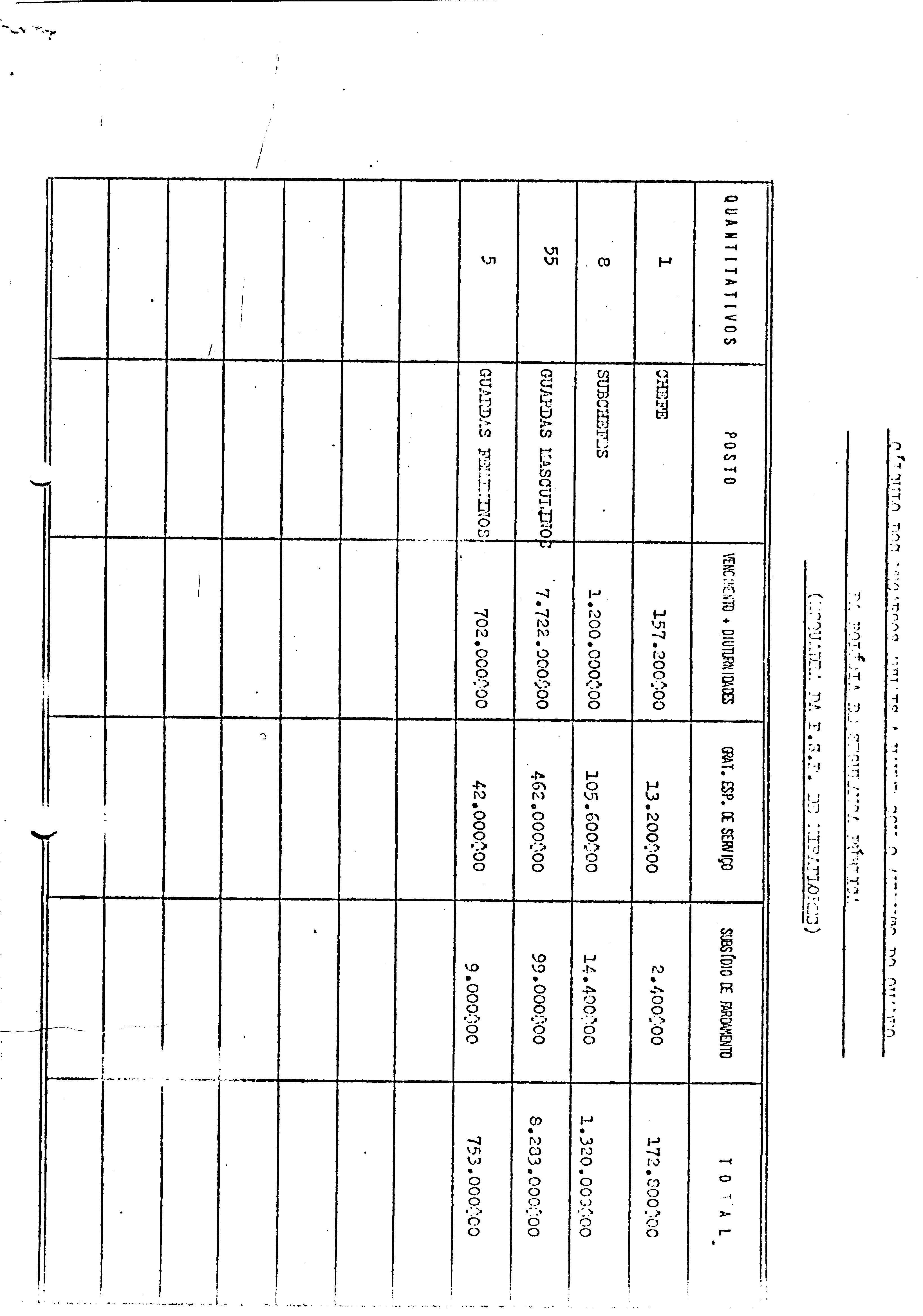 00805.002- pag.85