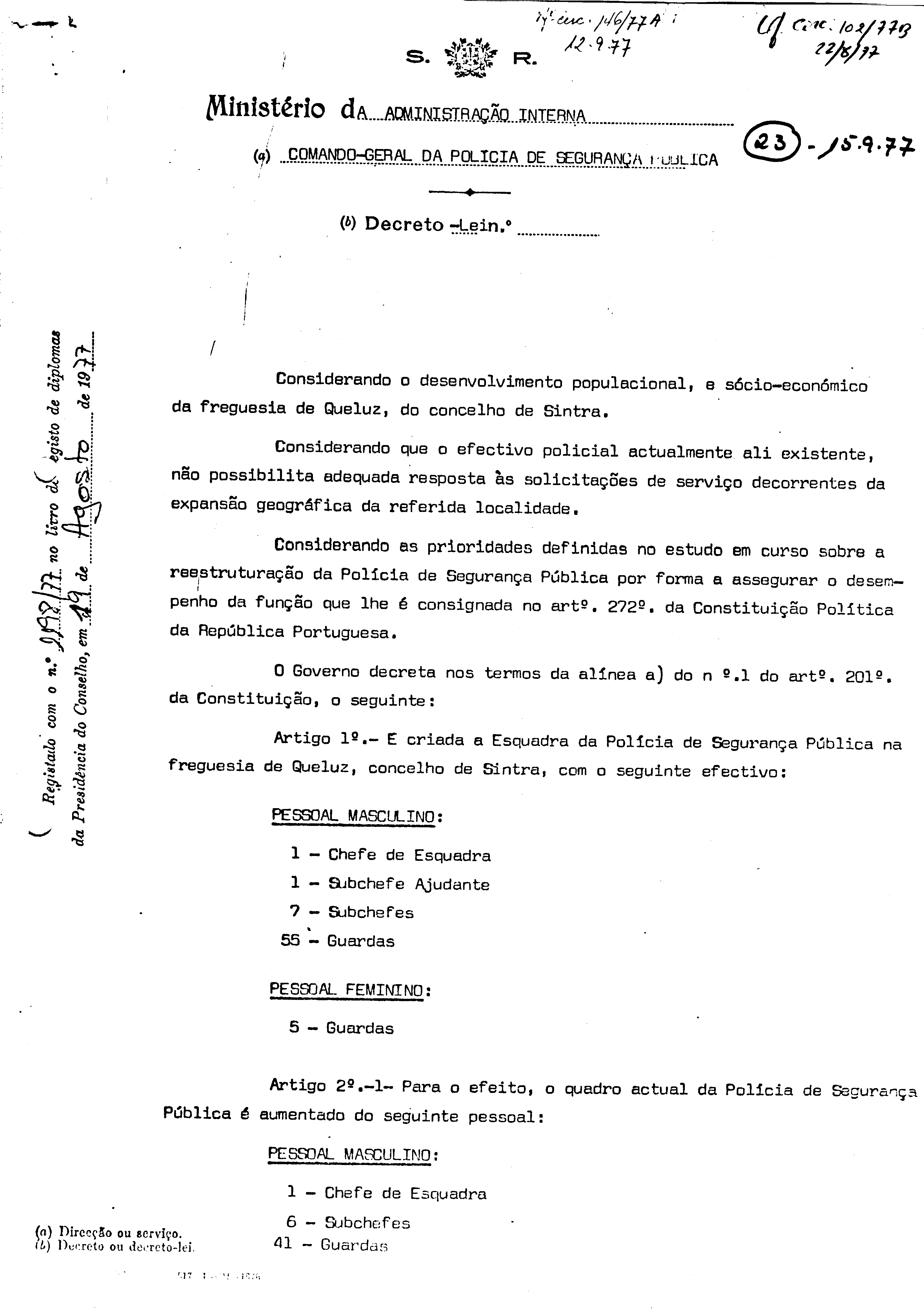 00805.002- pag.86