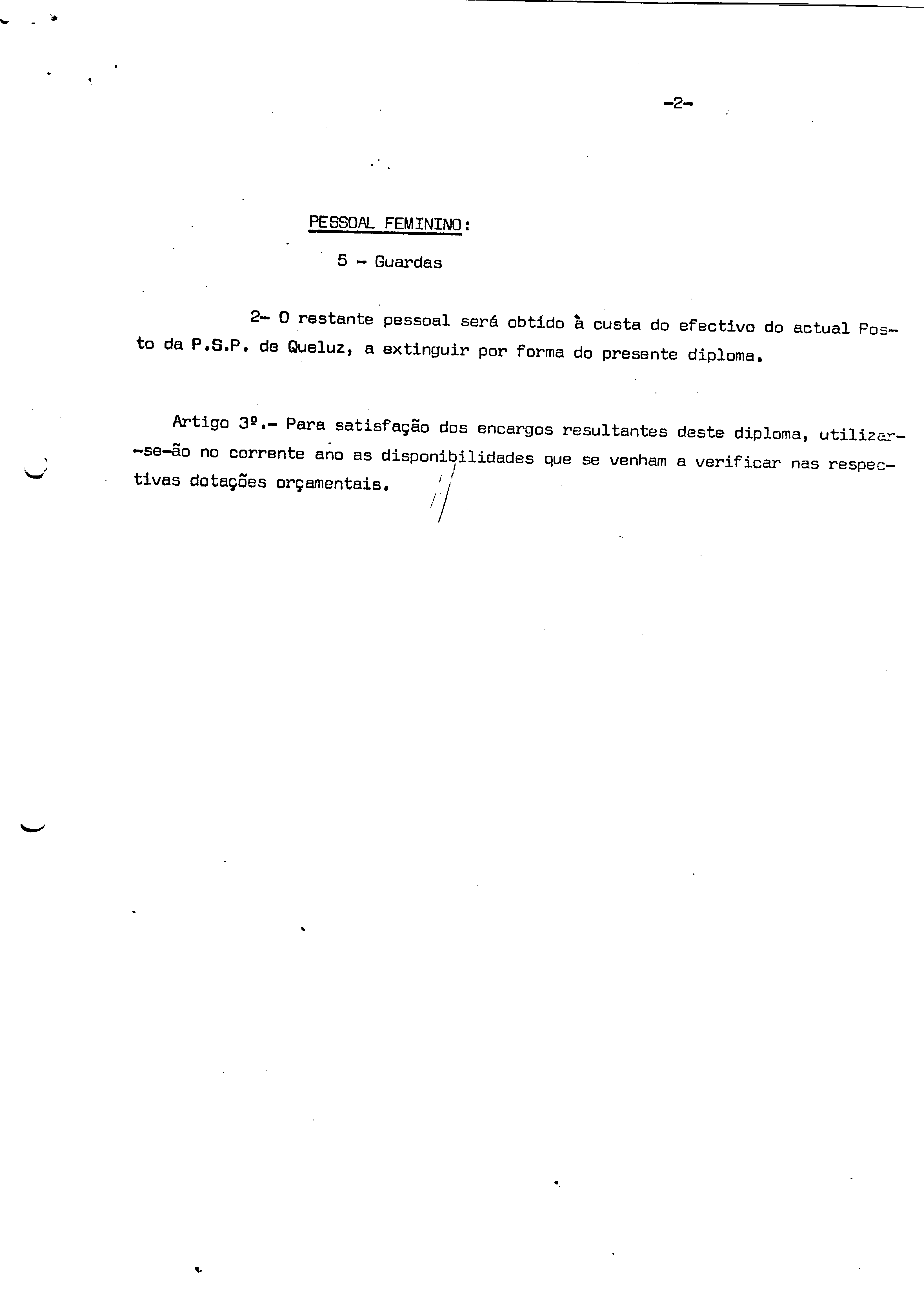 00805.002- pag.87