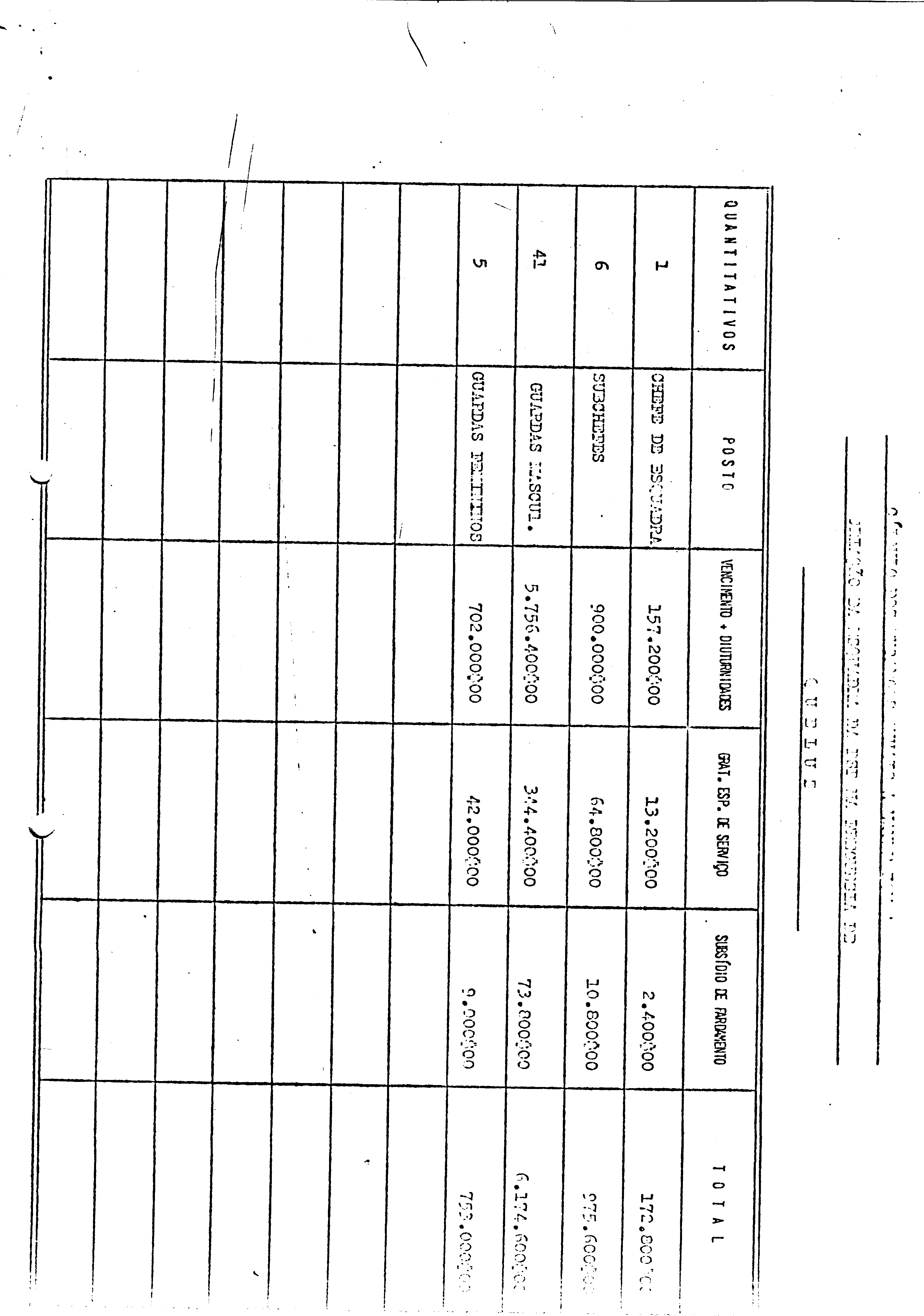 00805.002- pag.88