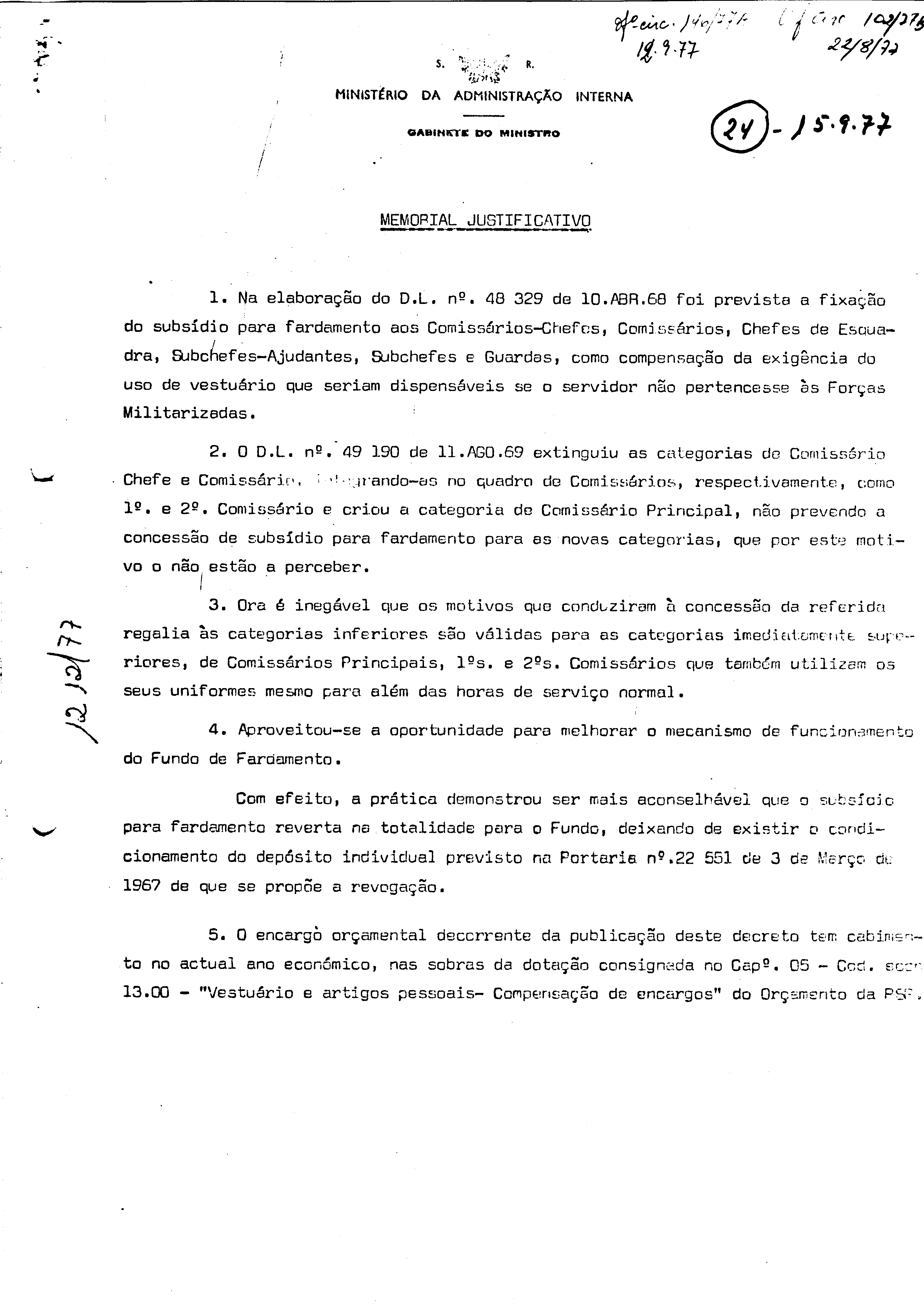 00805.002- pag.89