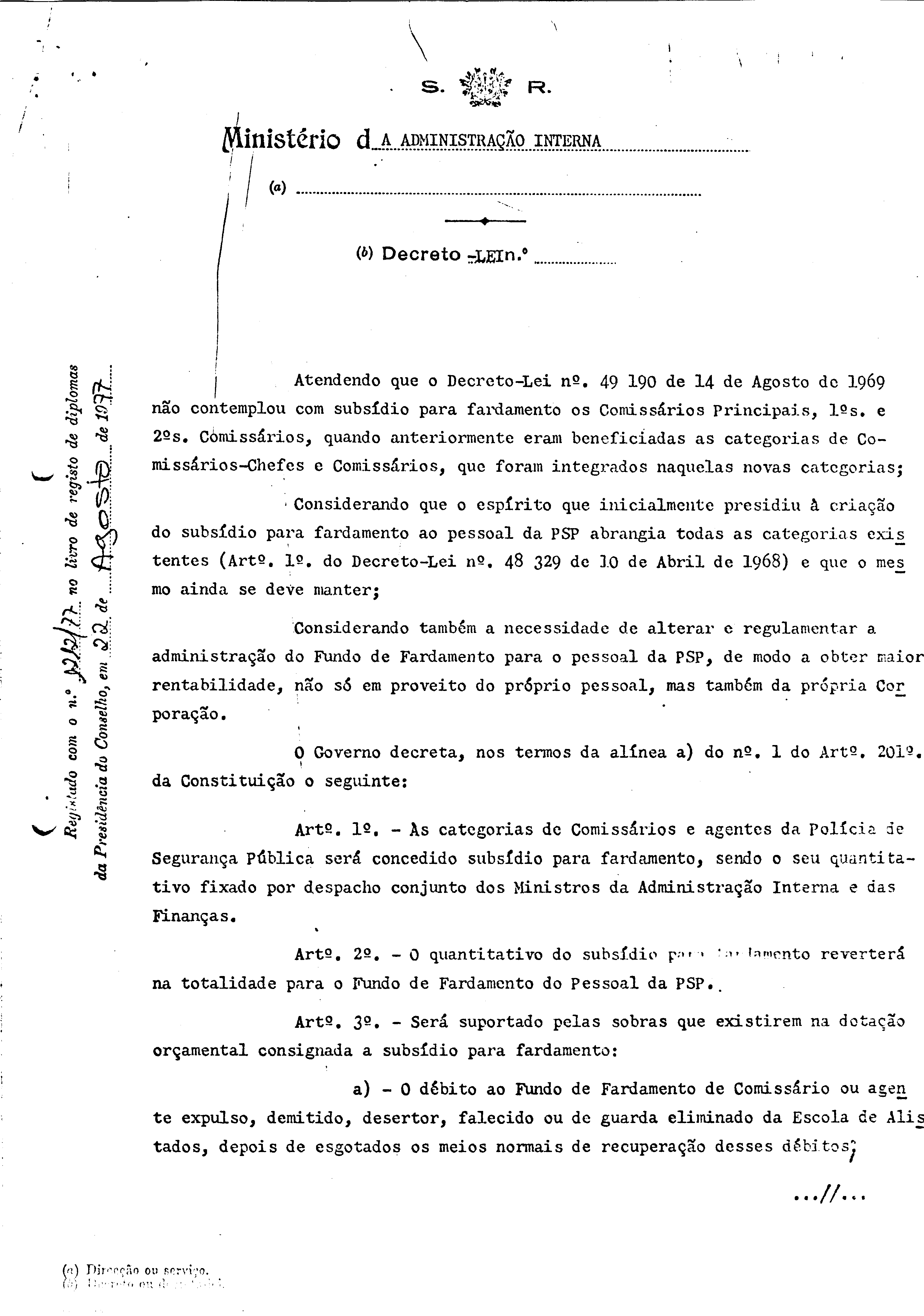00805.002- pag.90