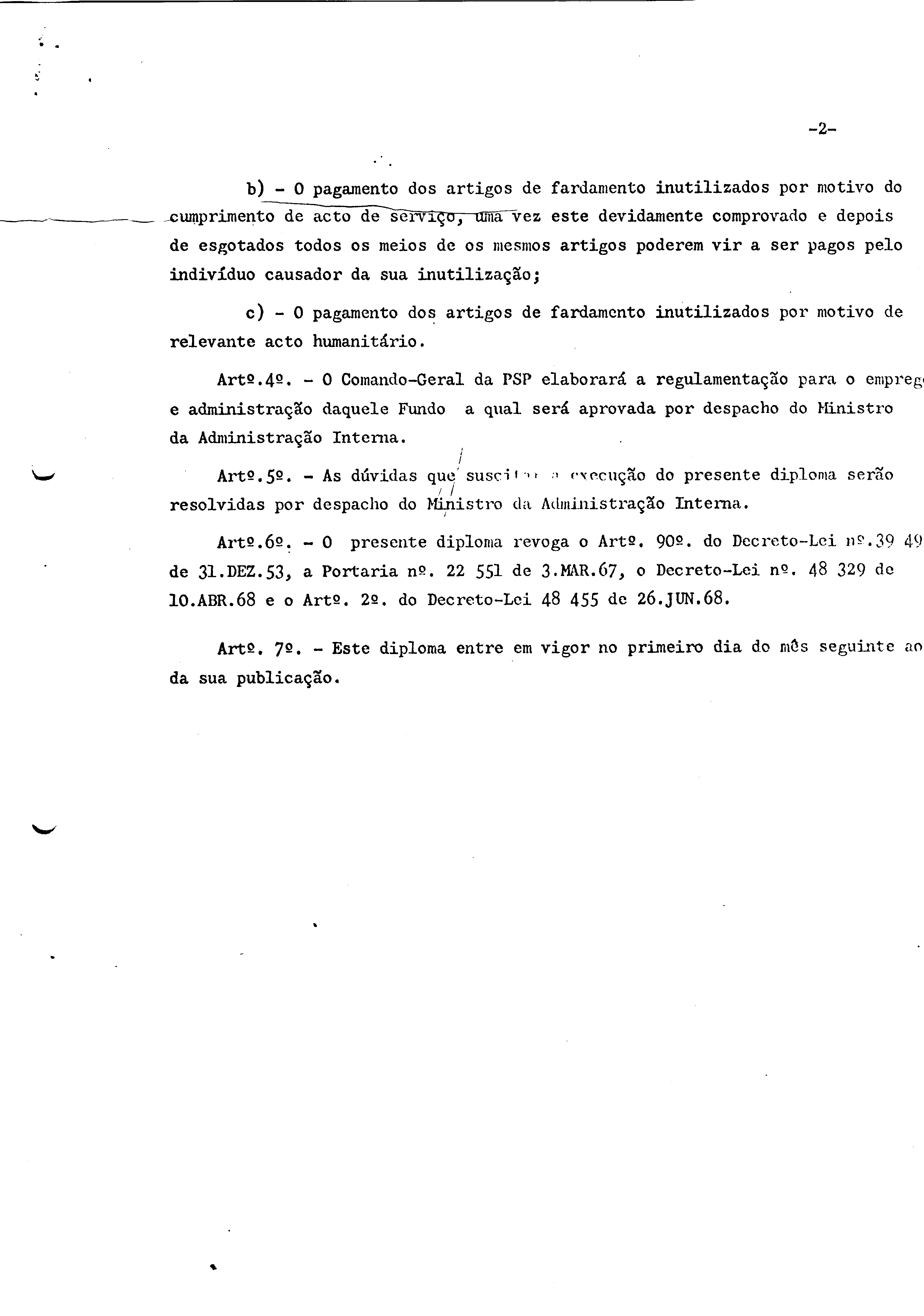 00805.002- pag.91