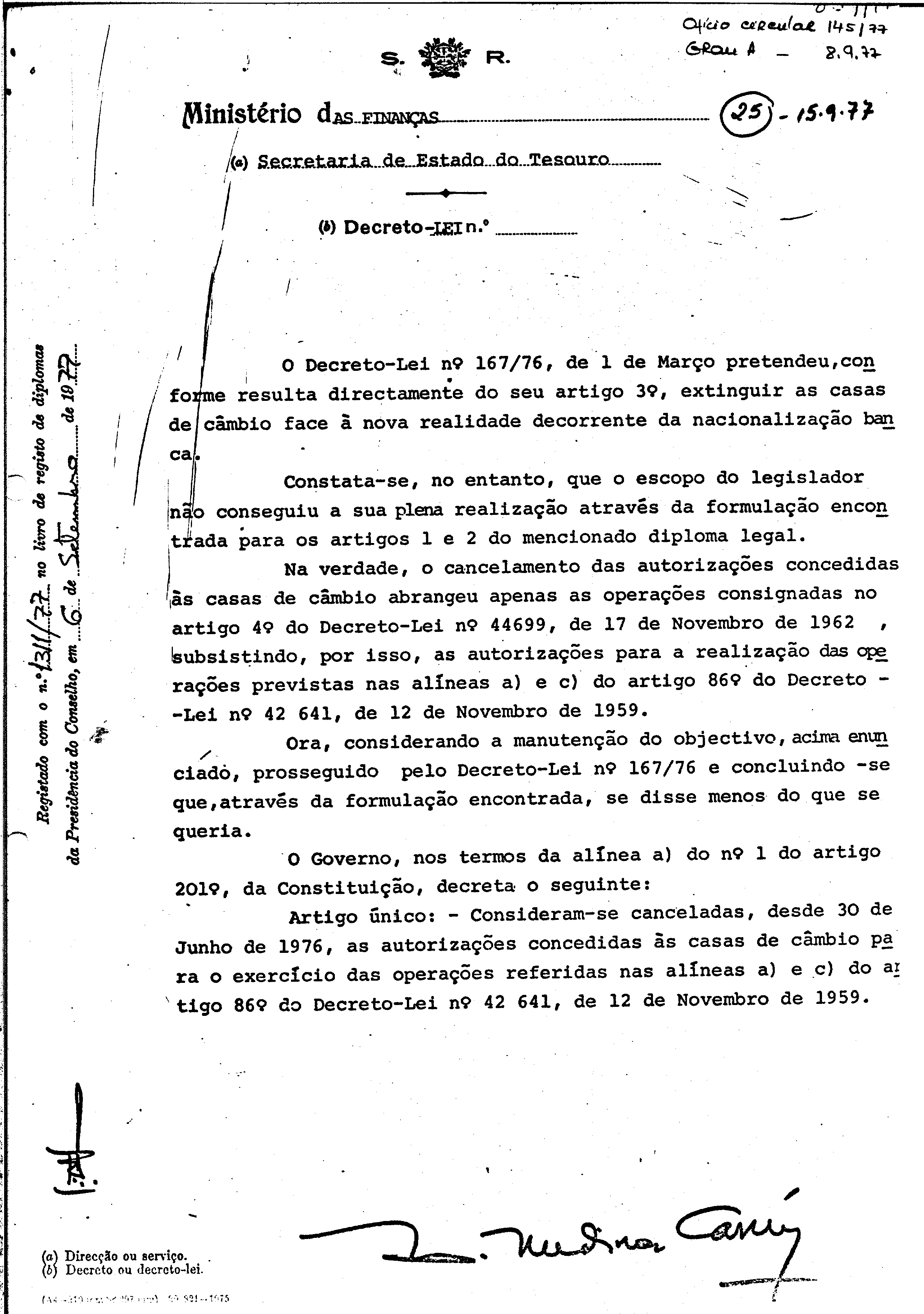 00805.002- pag.92