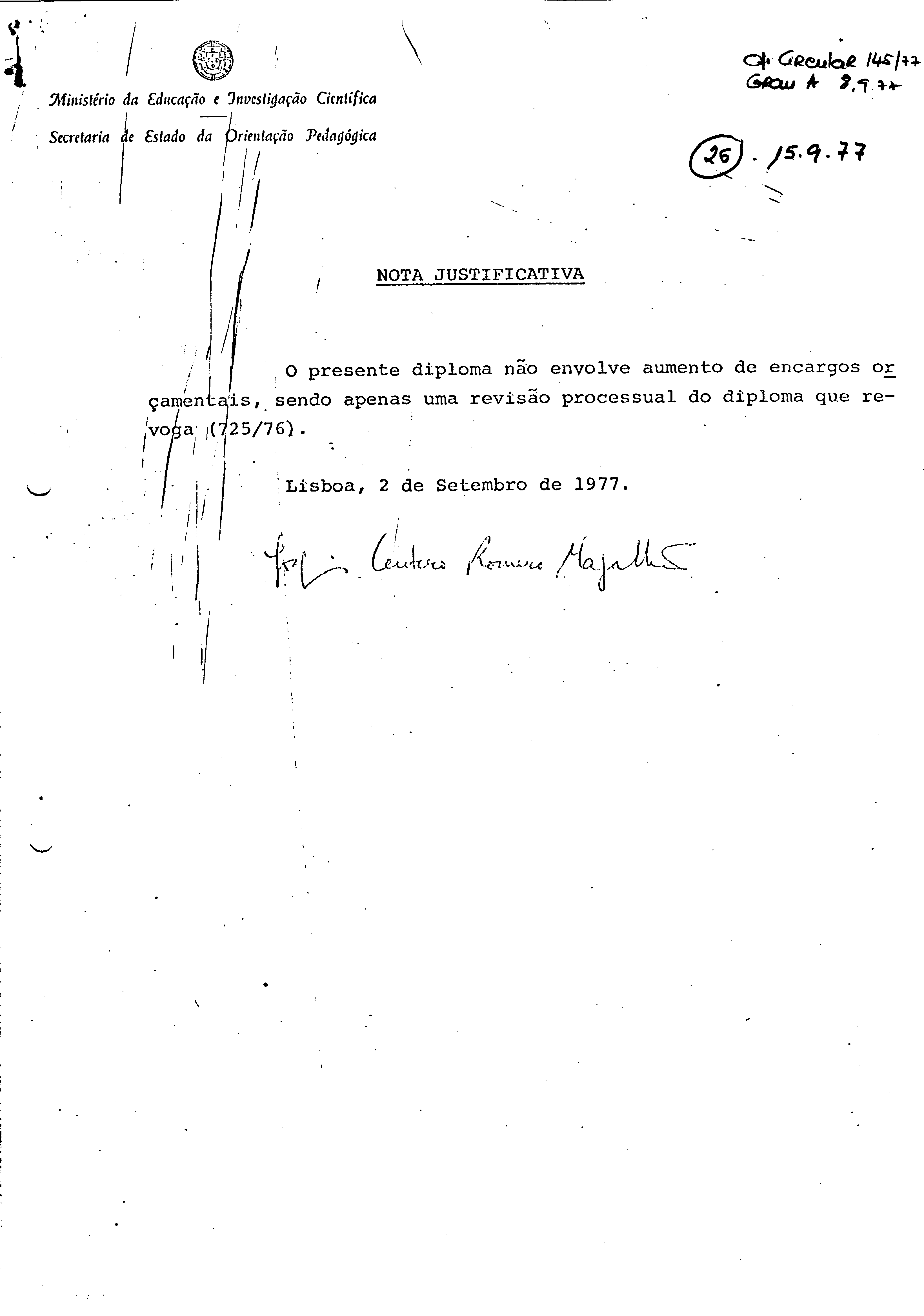 00805.002- pag.93