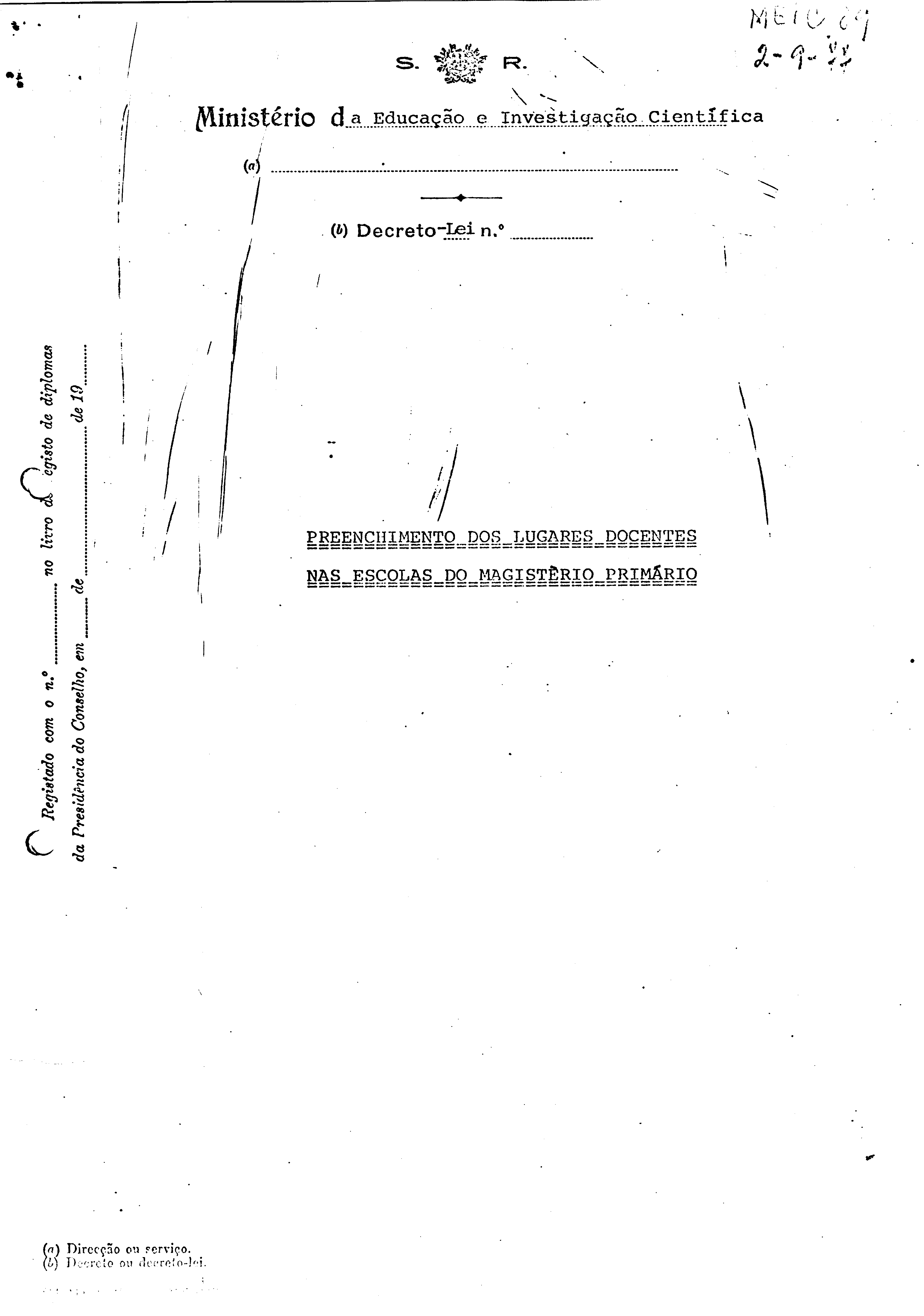 00805.002- pag.94