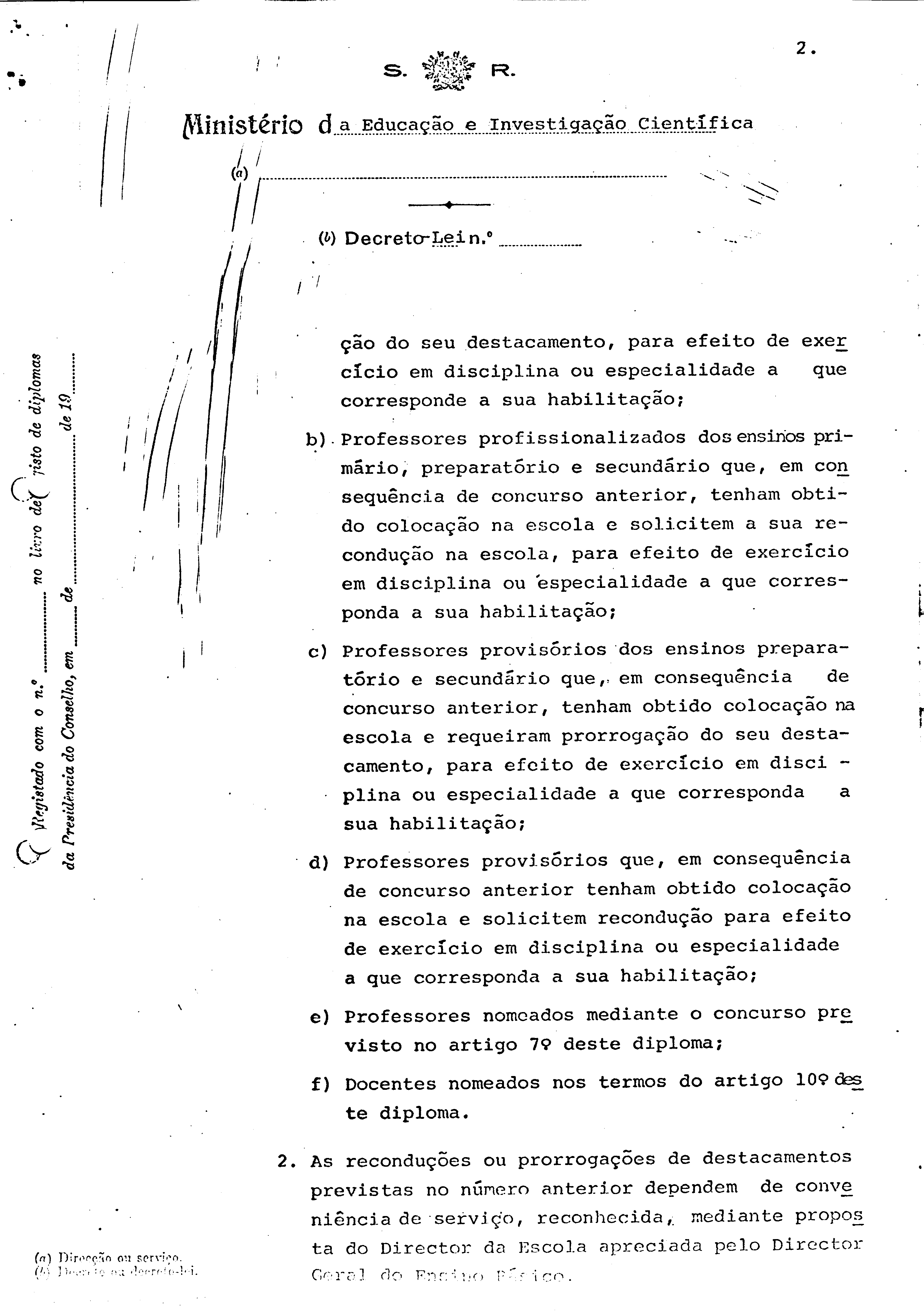 00805.002- pag.96