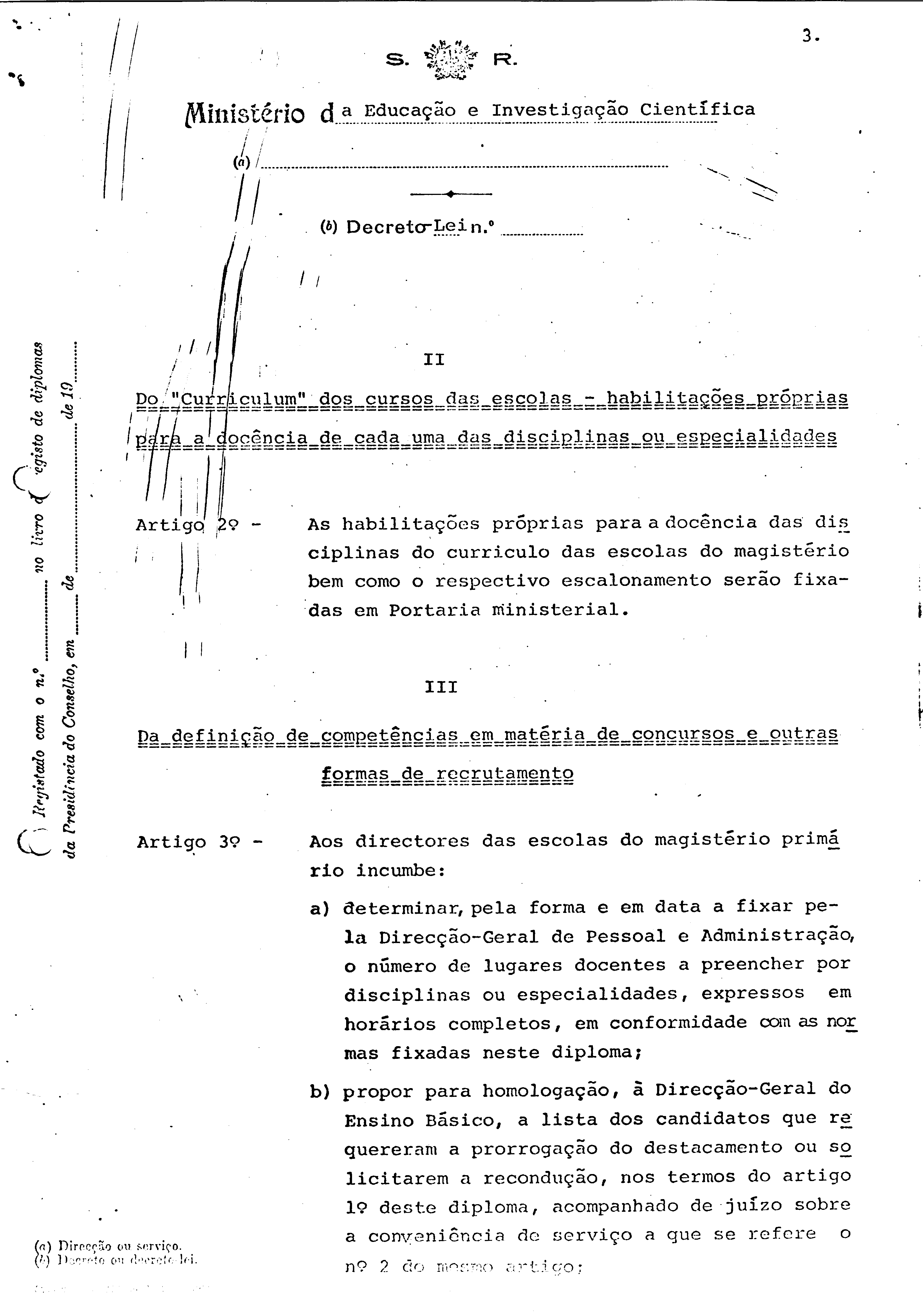 00805.002- pag.97