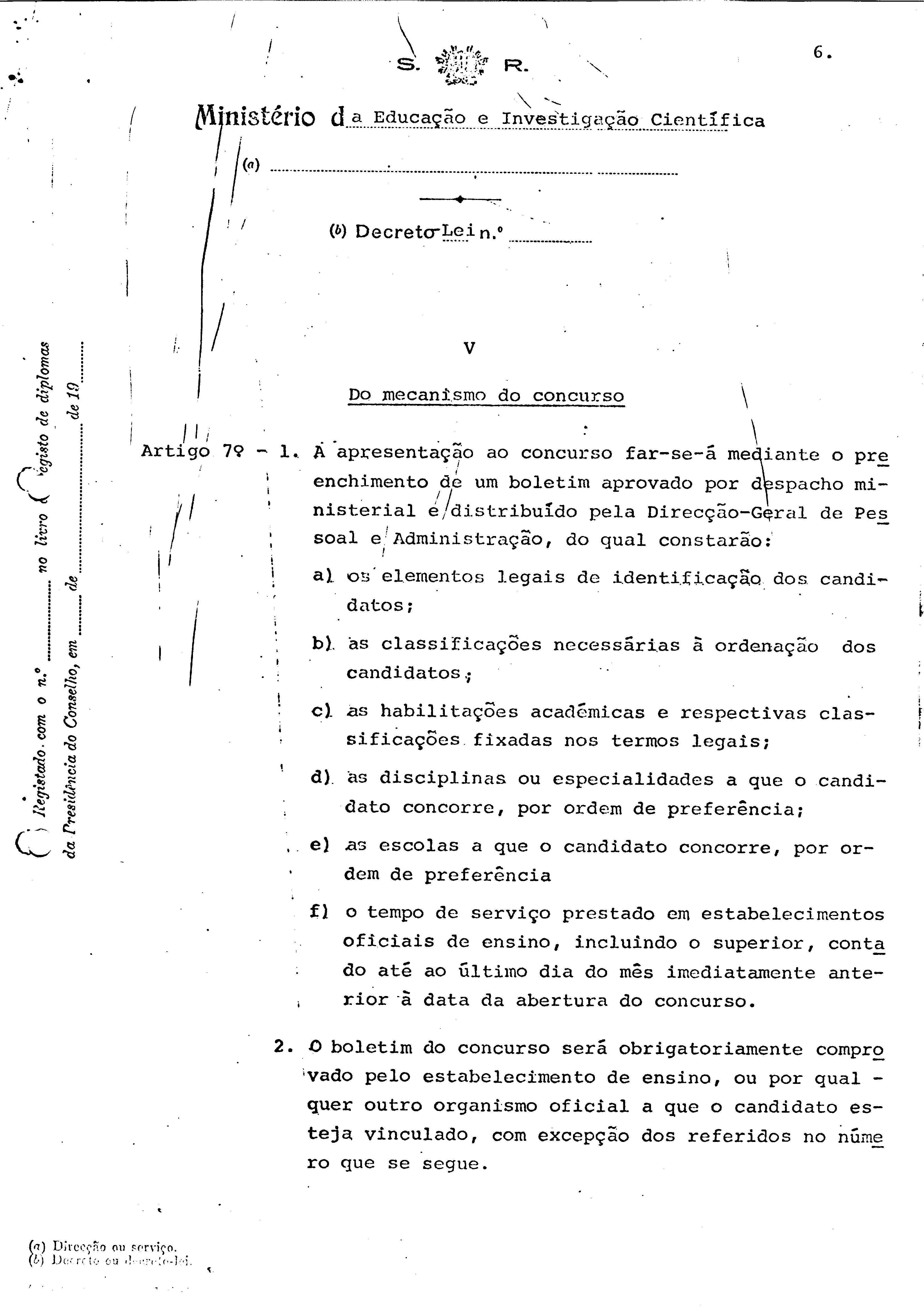 00805.002- pag.100