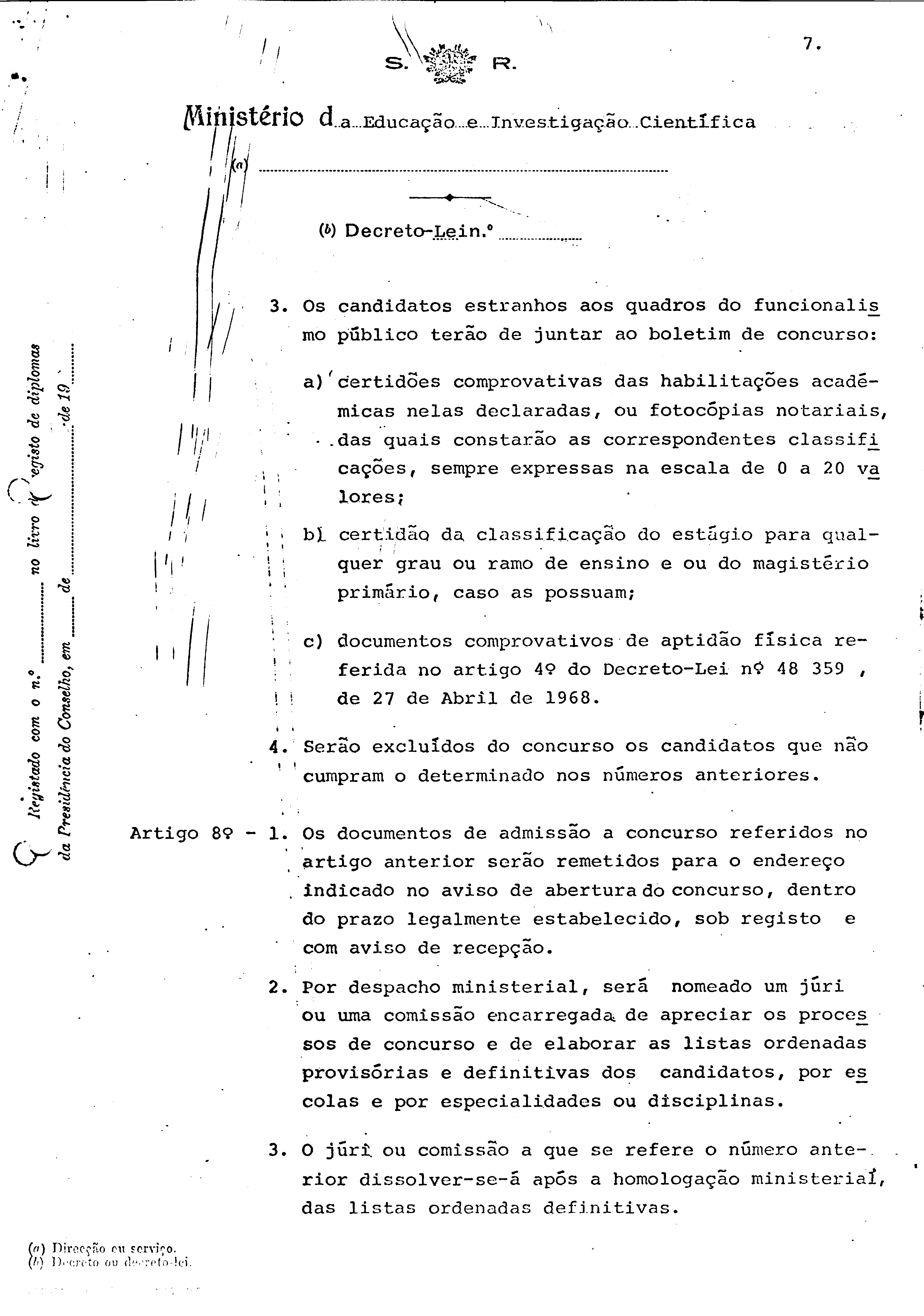 00805.002- pag.101