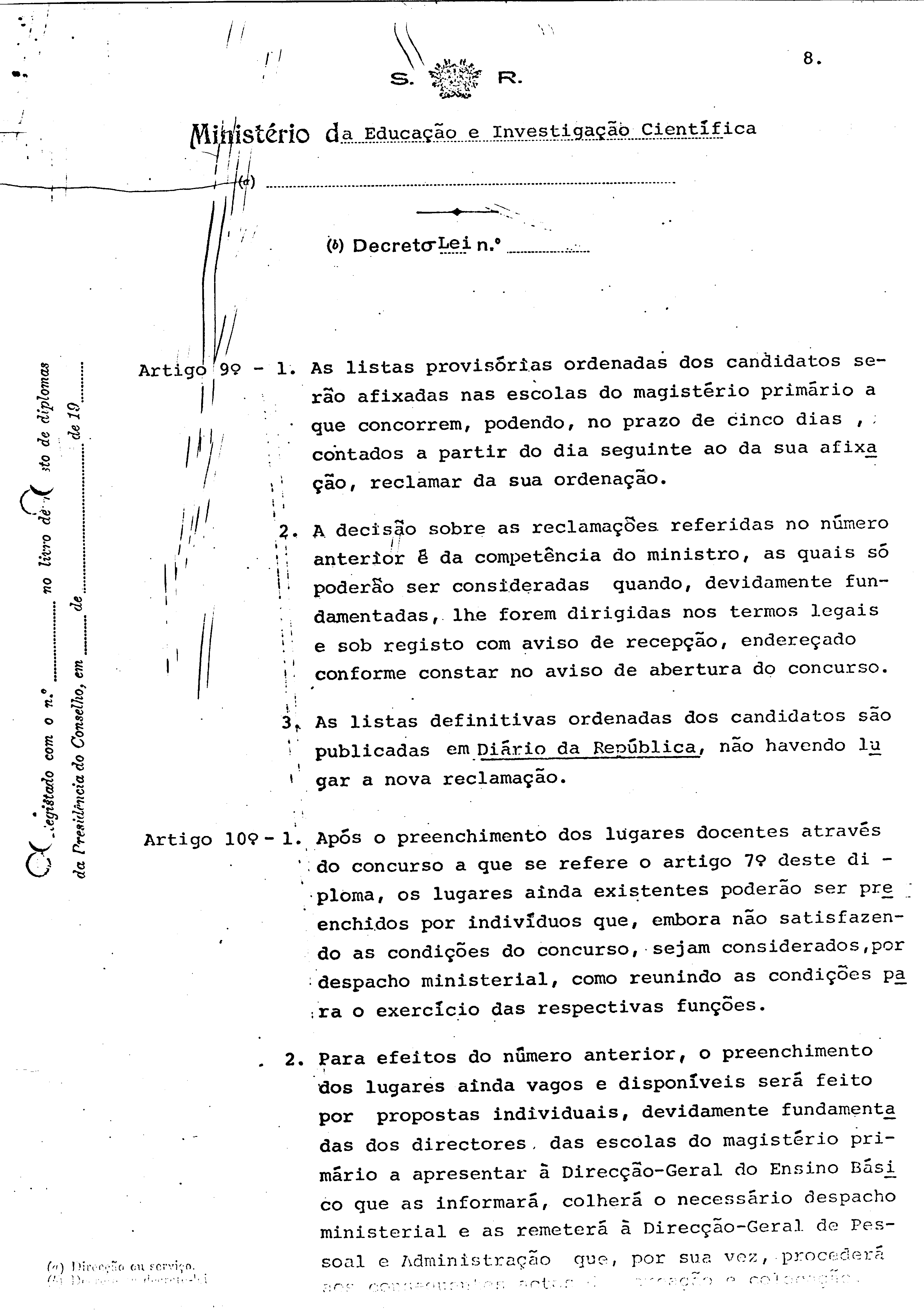 00805.002- pag.102