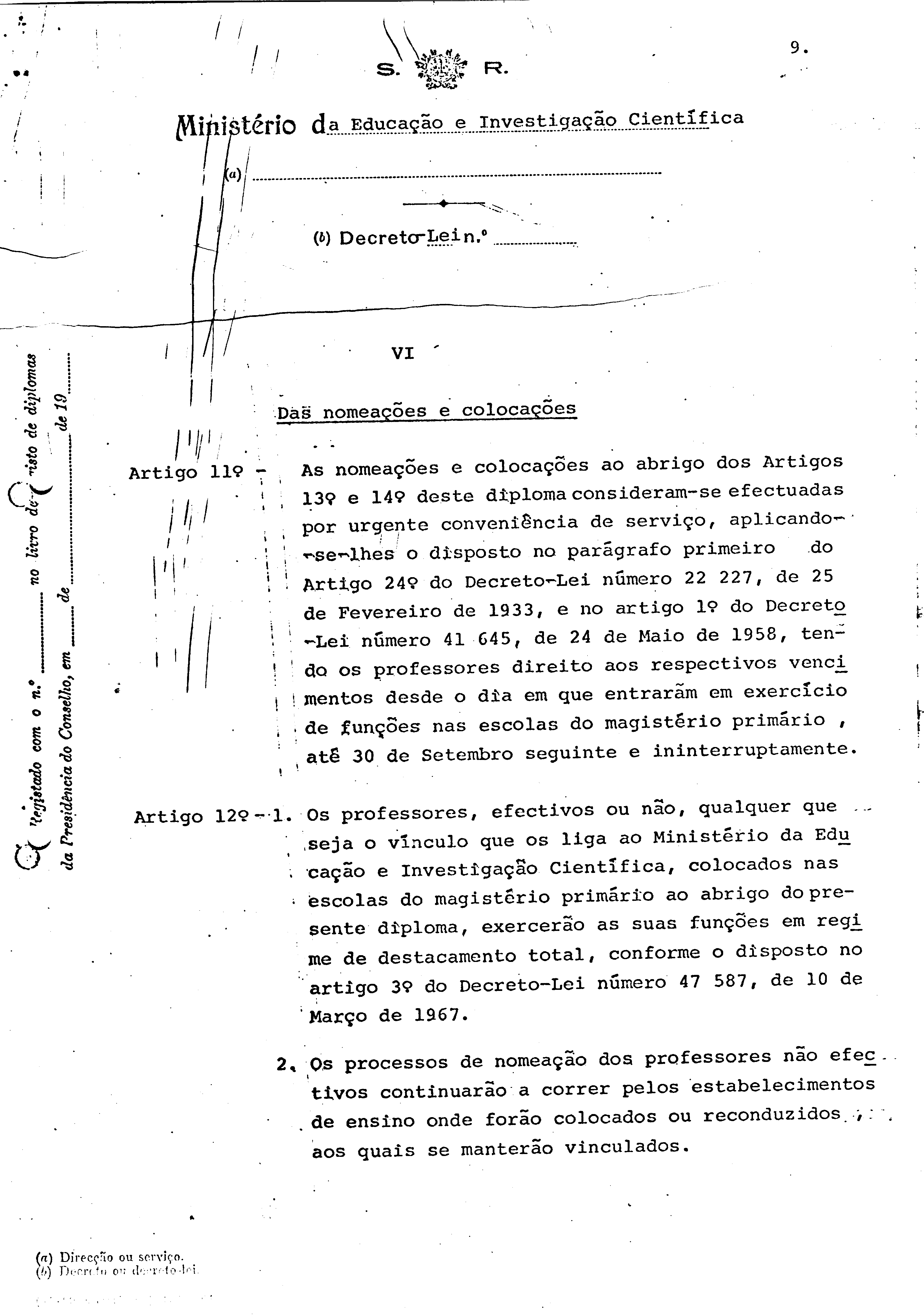 00805.002- pag.103
