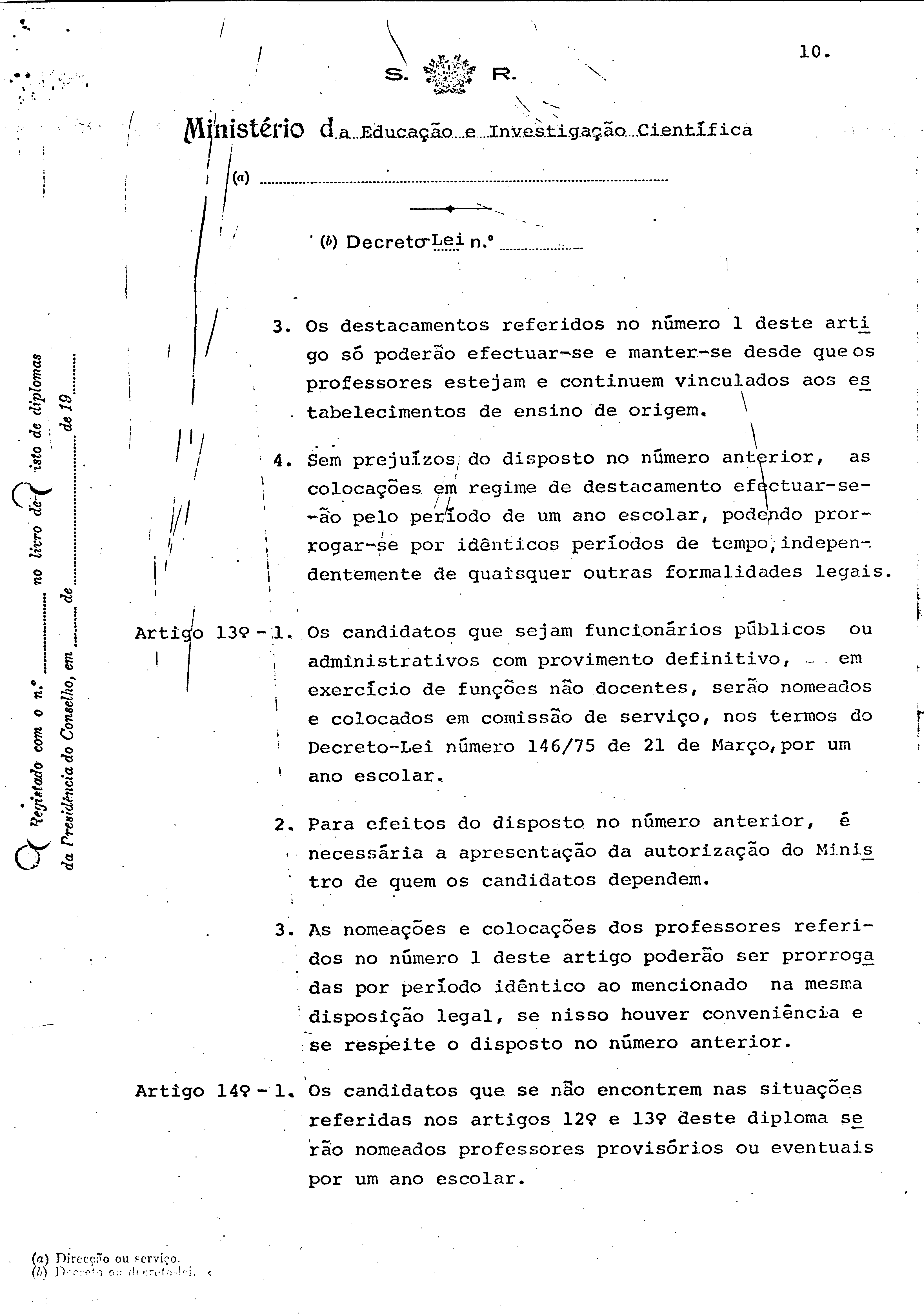00805.002- pag.104
