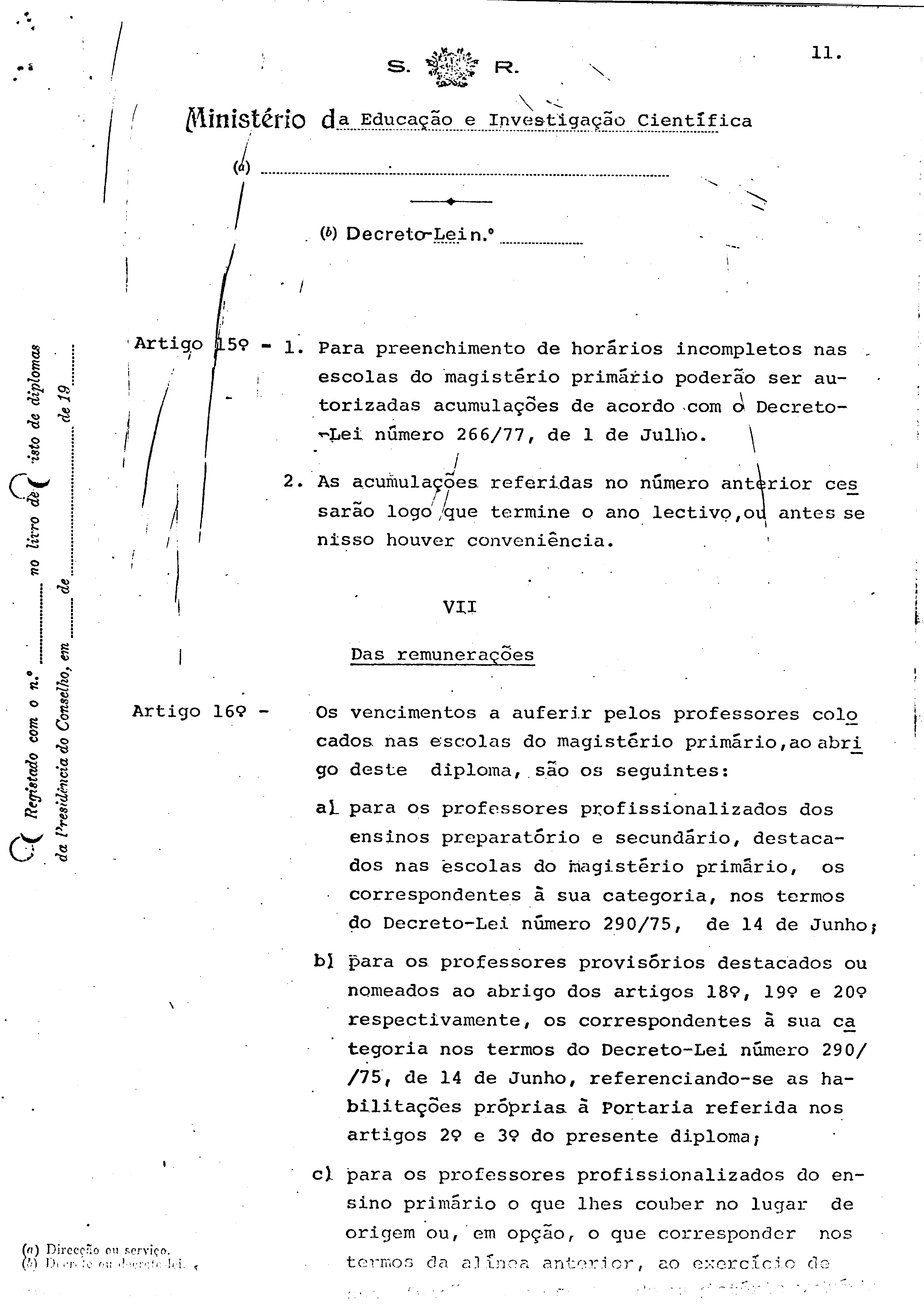 00805.002- pag.105