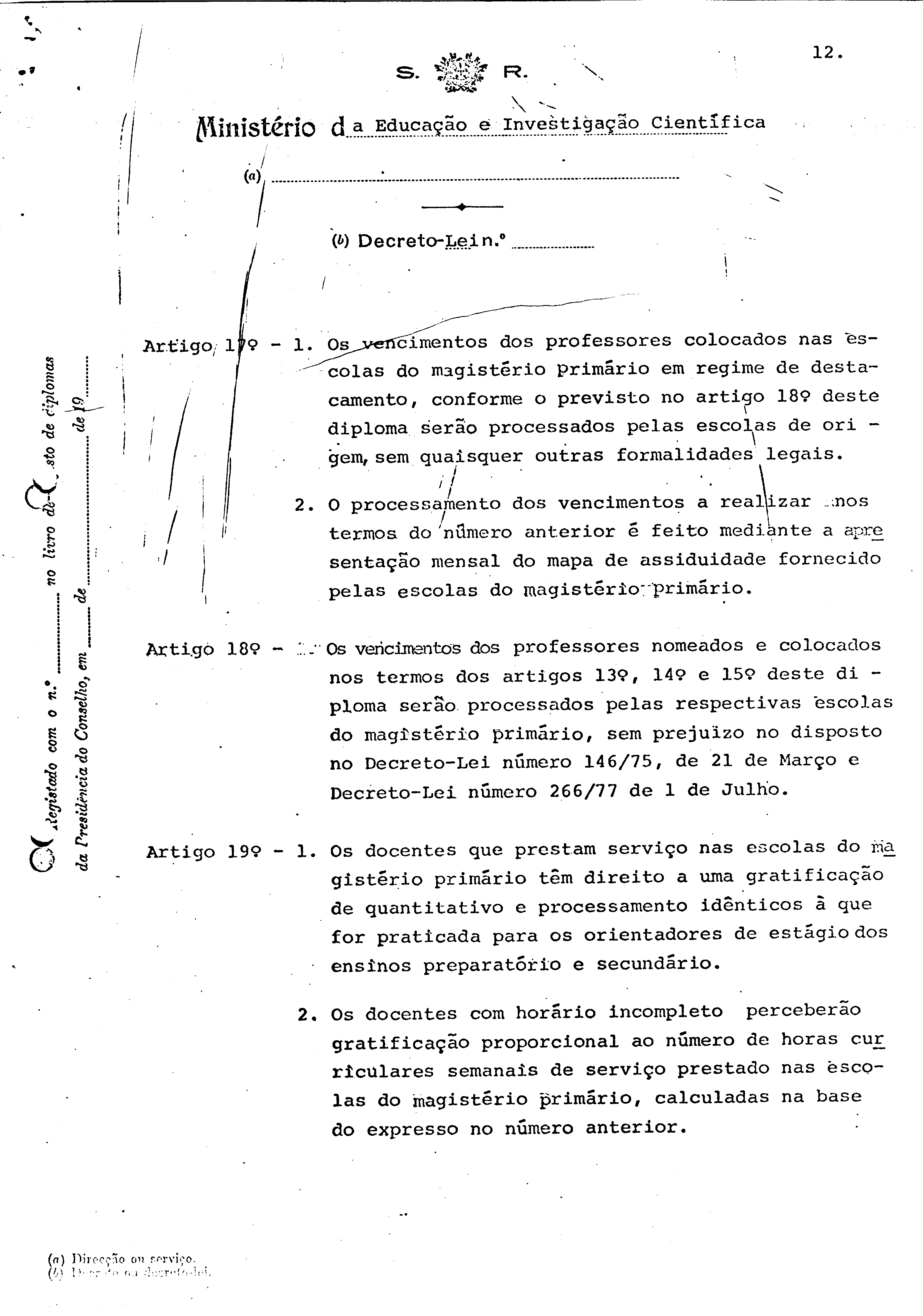 00805.002- pag.106
