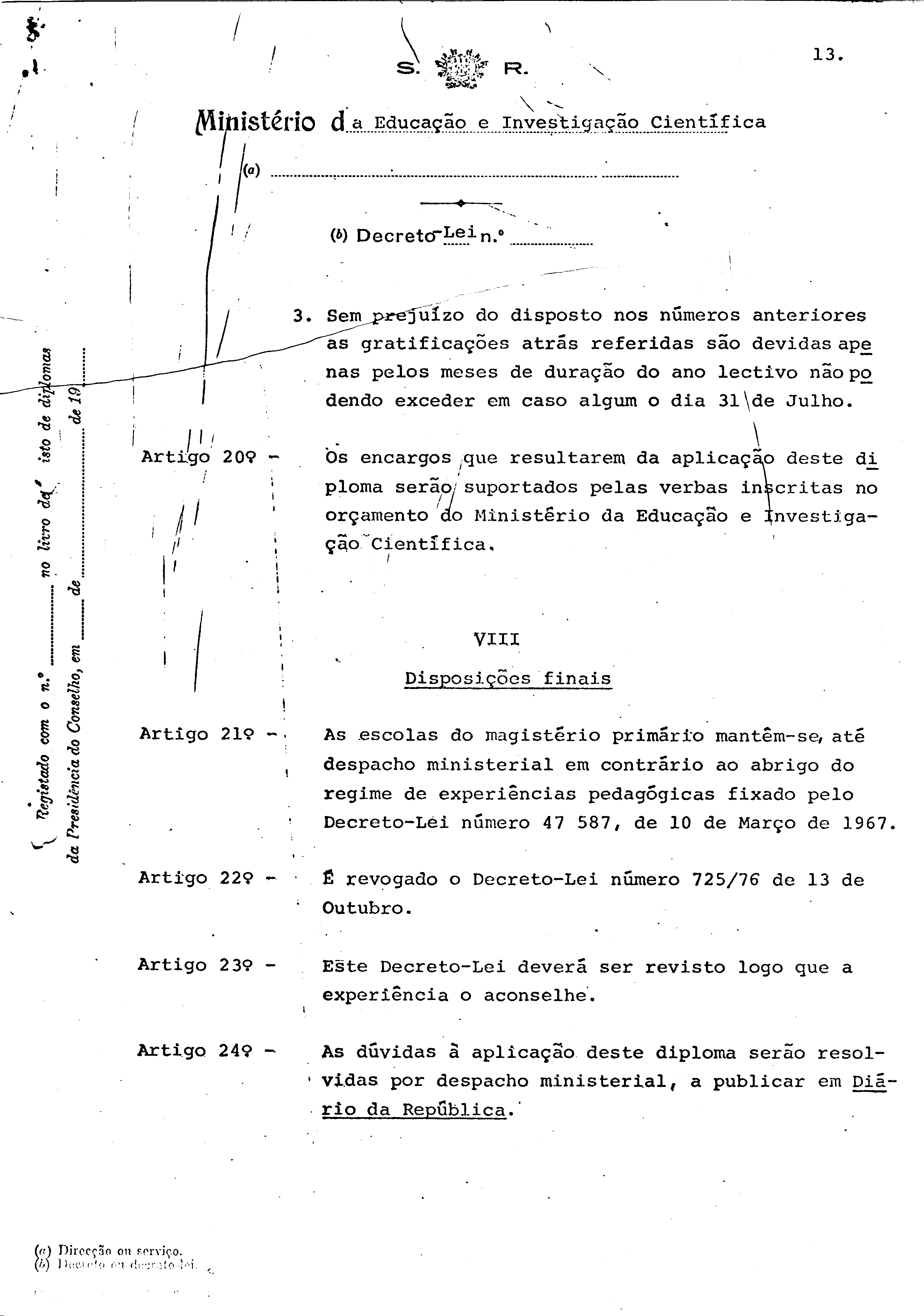 00805.002- pag.107
