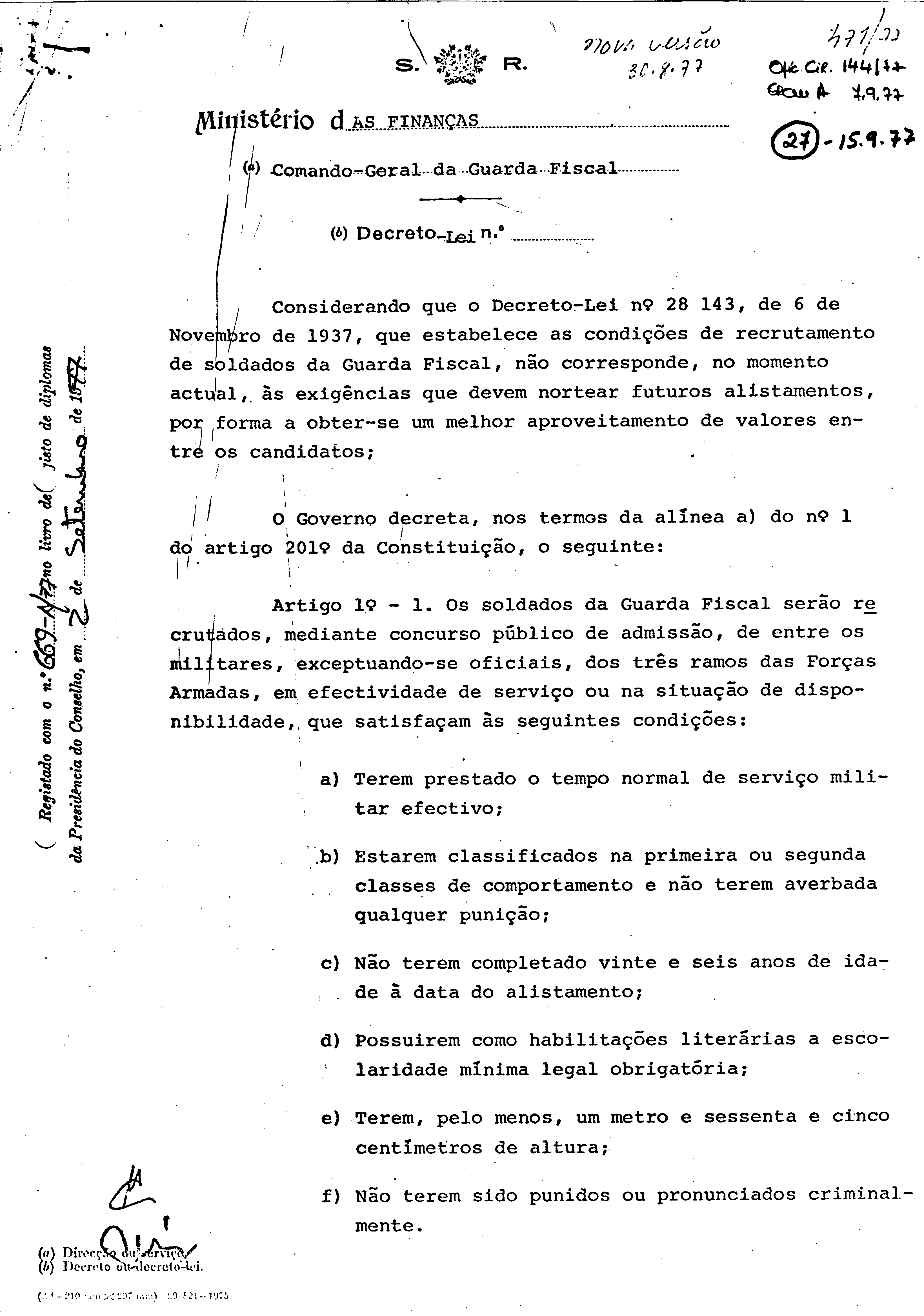 00805.002- pag.108