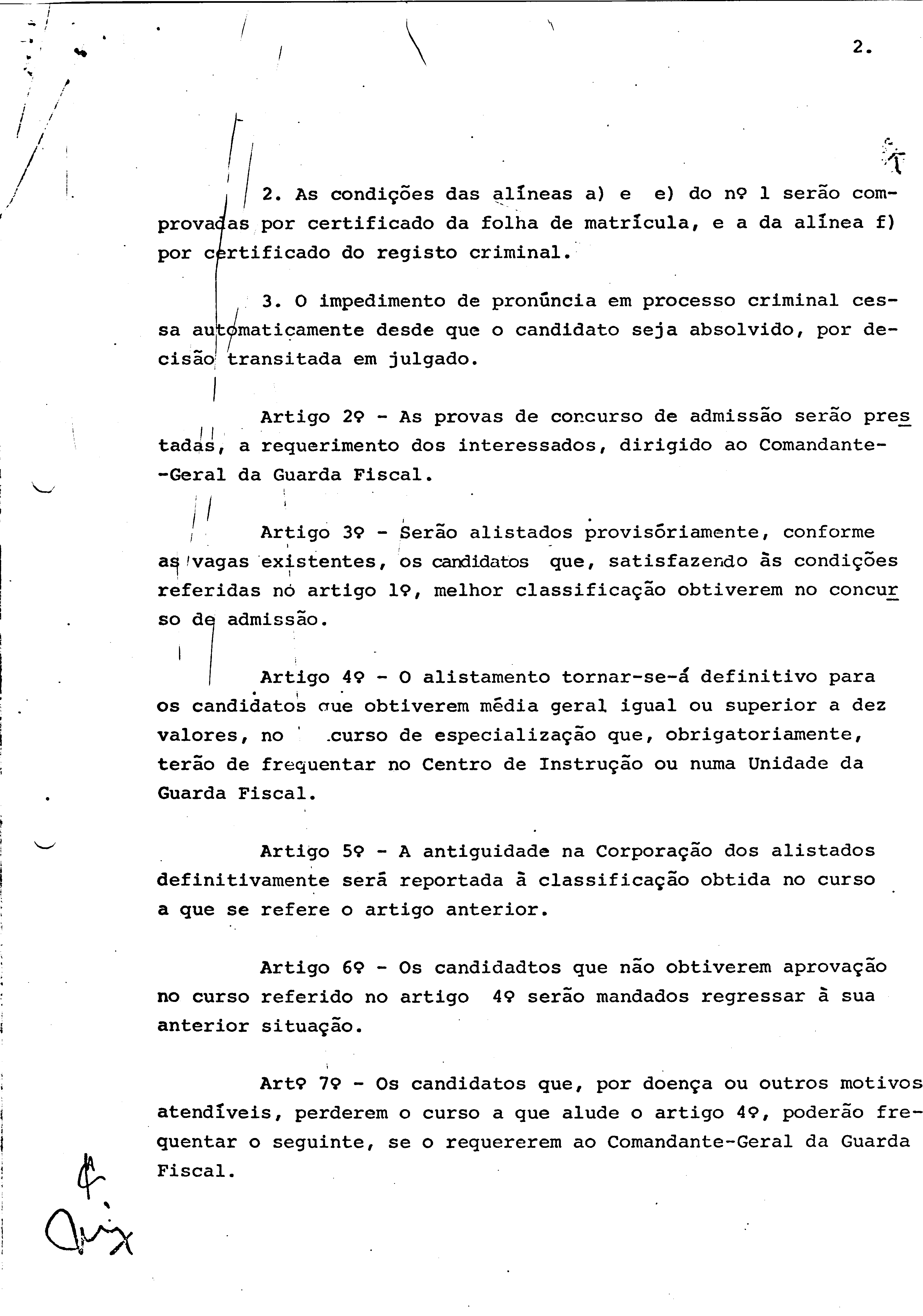 00805.002- pag.109