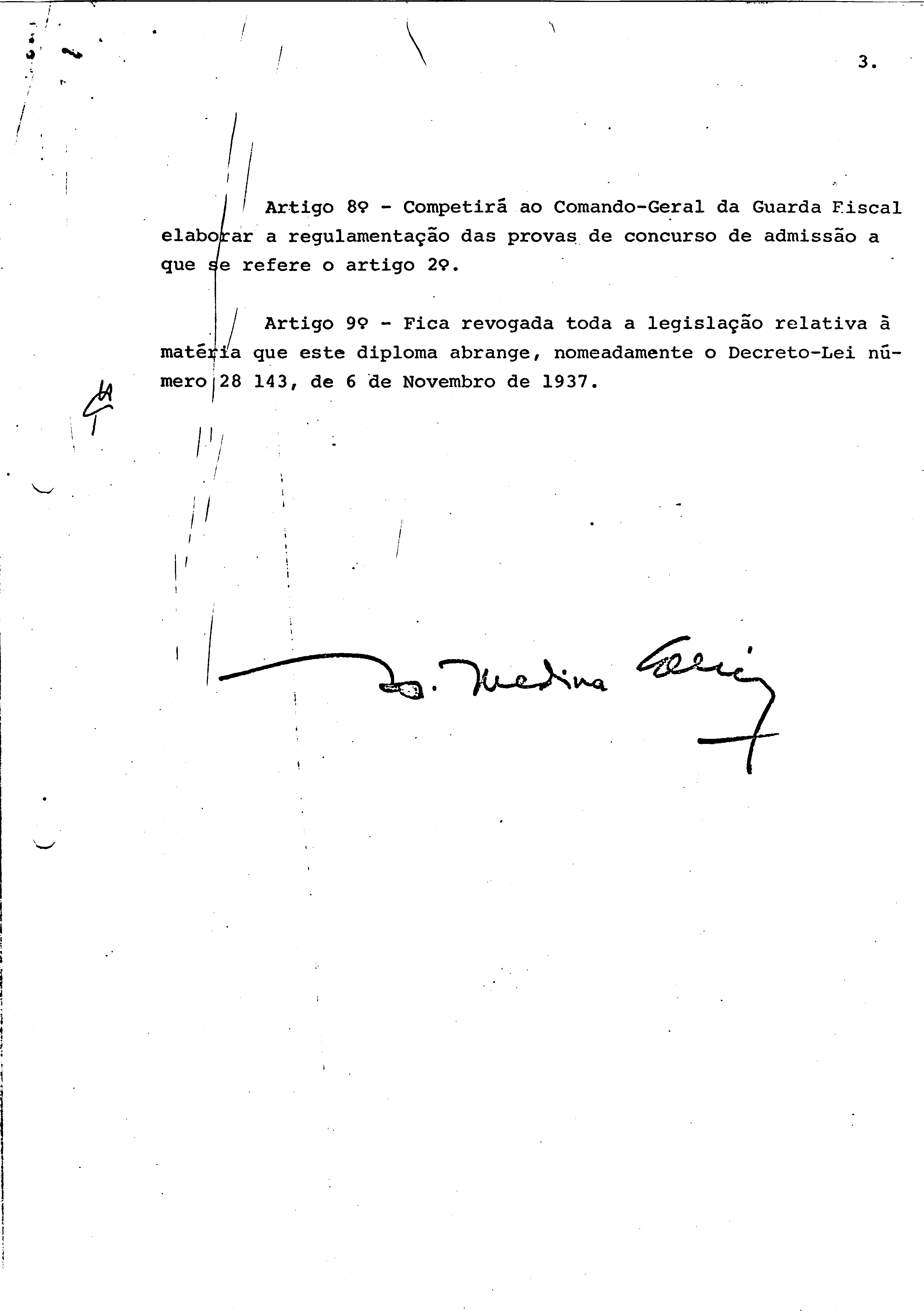 00805.002- pag.110