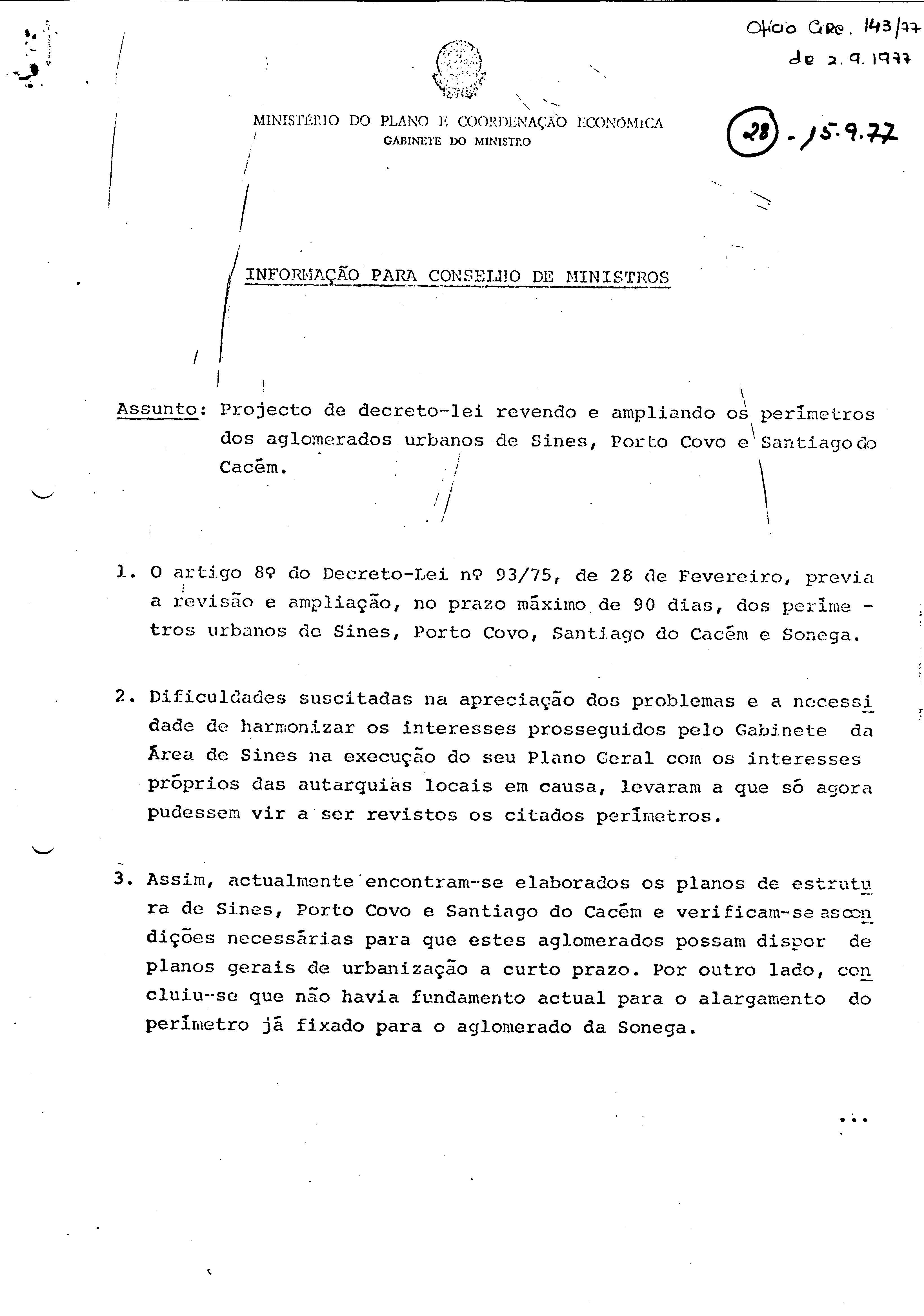 00805.002- pag.111