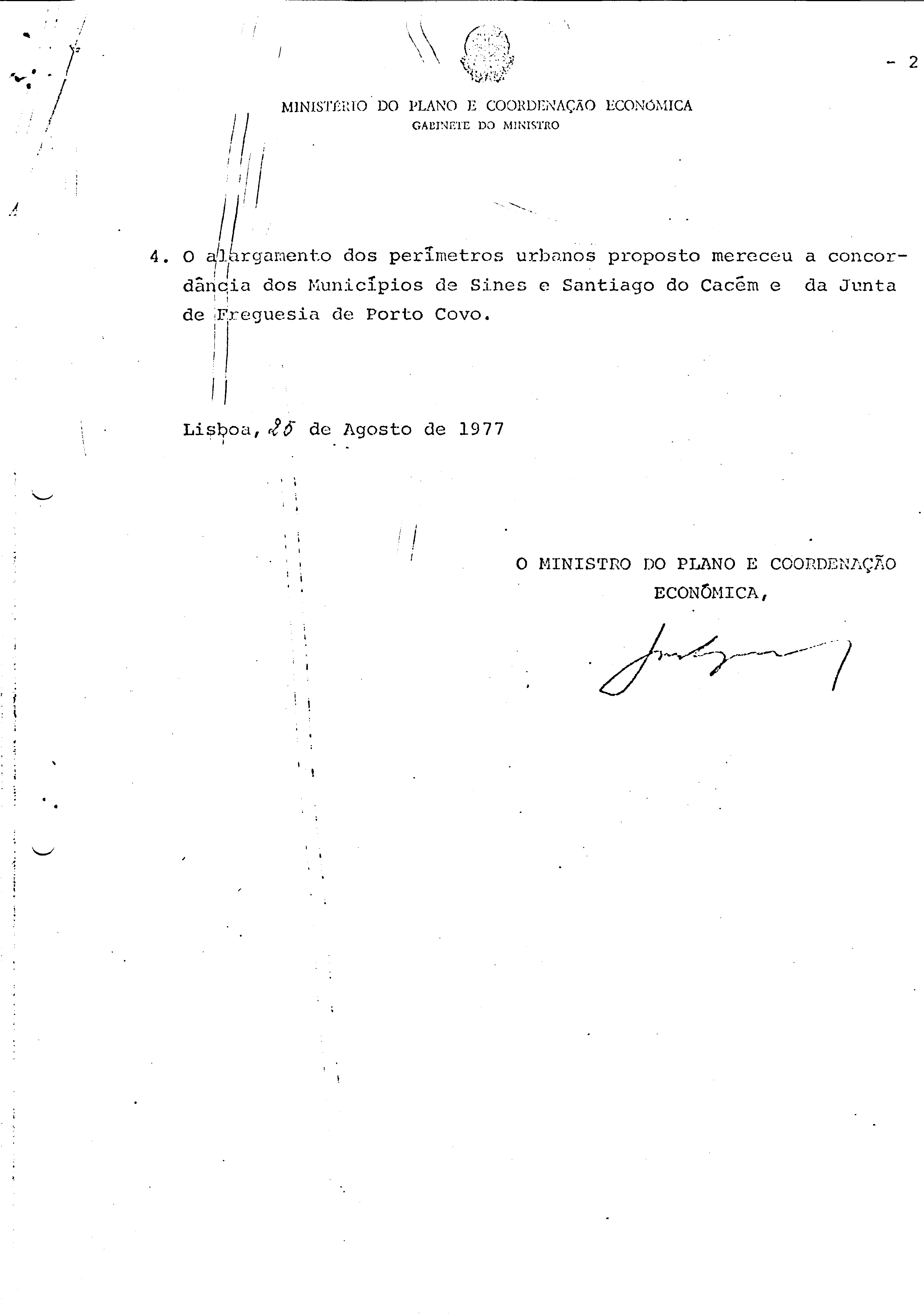 00805.002- pag.112