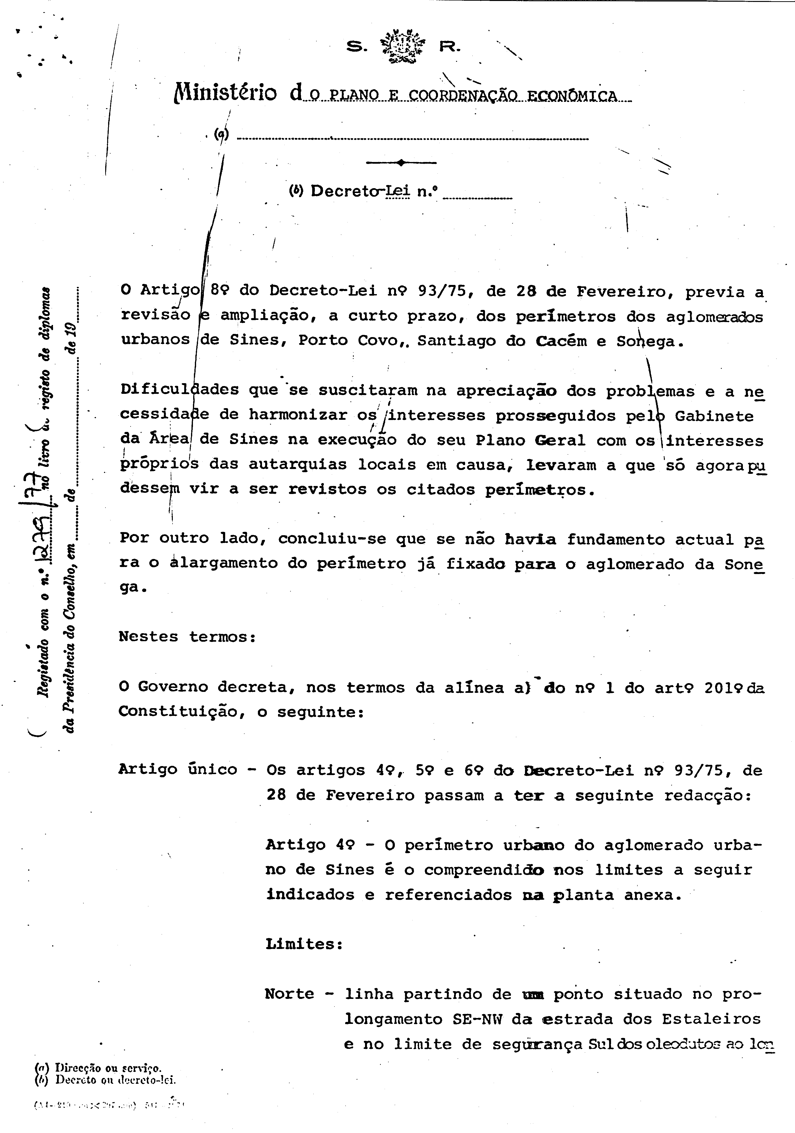 00805.002- pag.113