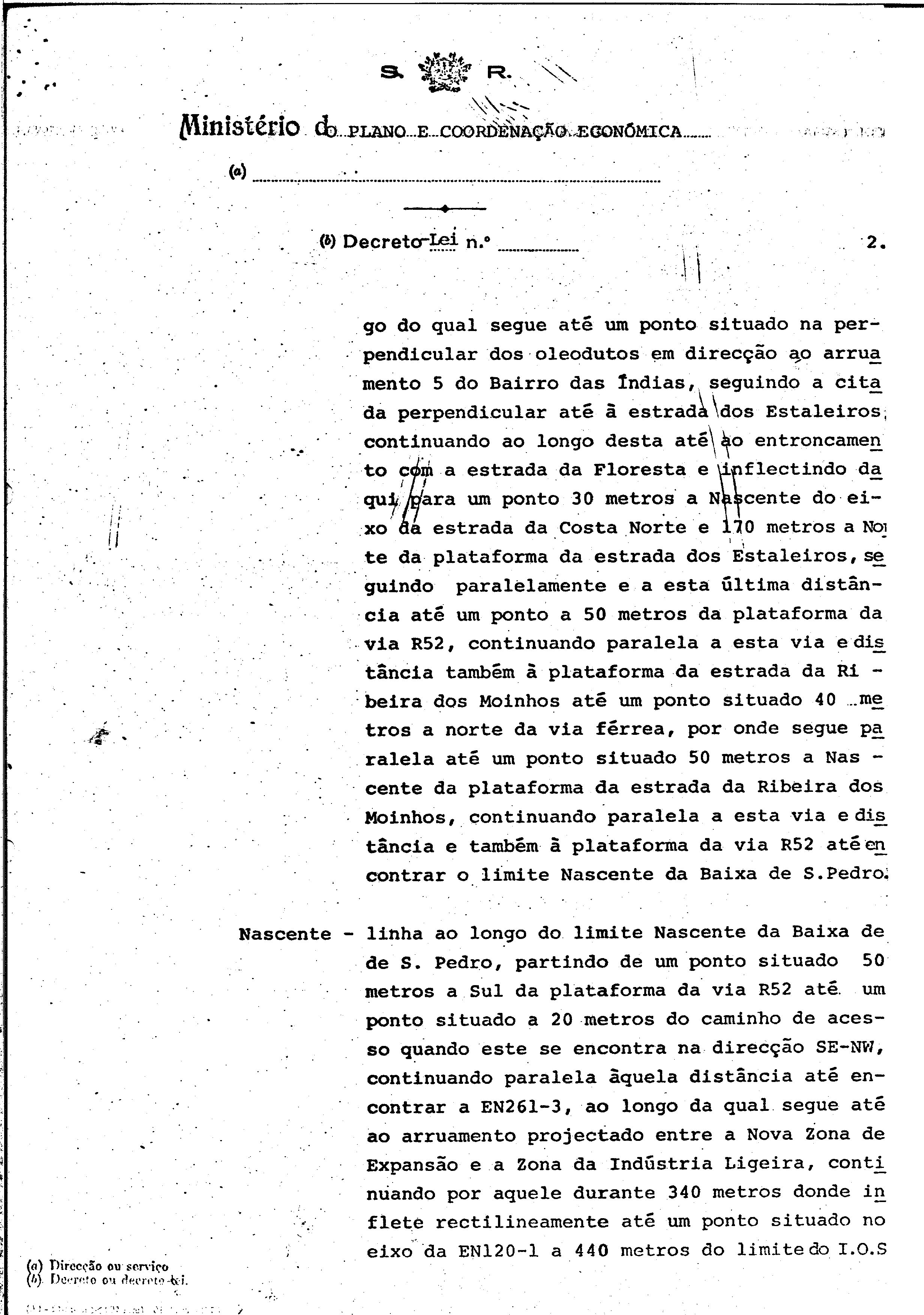 00805.002- pag.114
