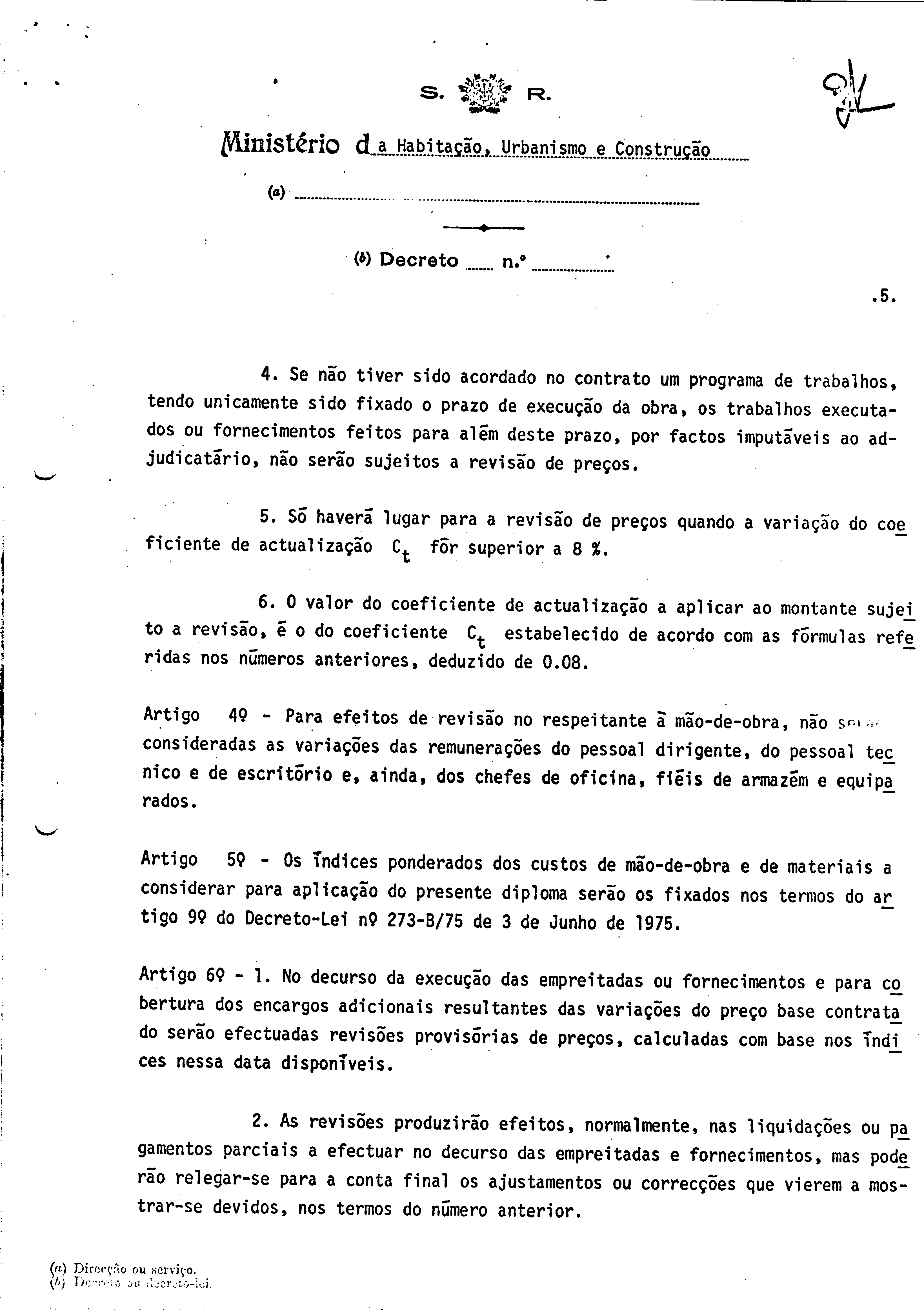 00805.002- pag.137
