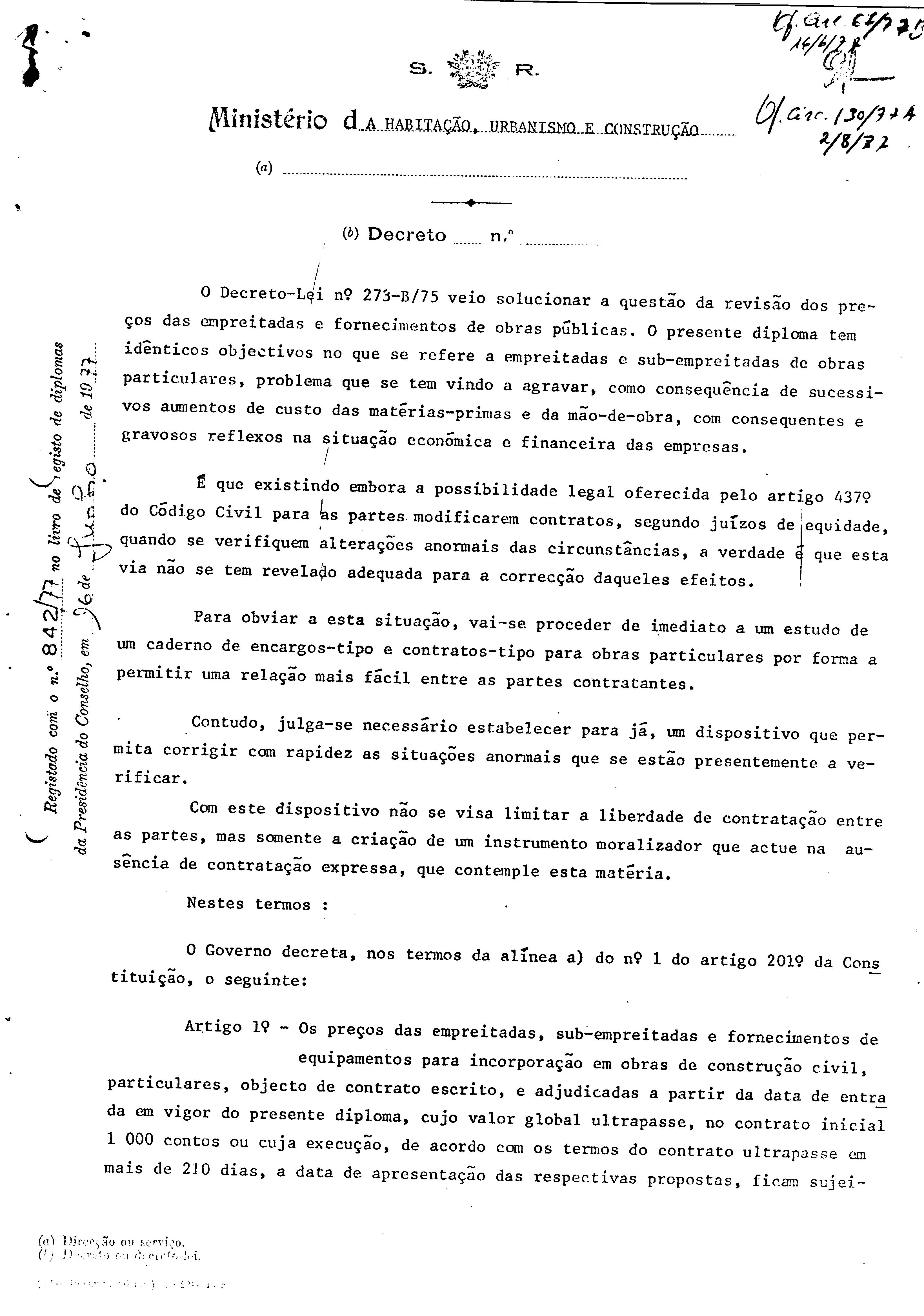 00805.002- pag.140