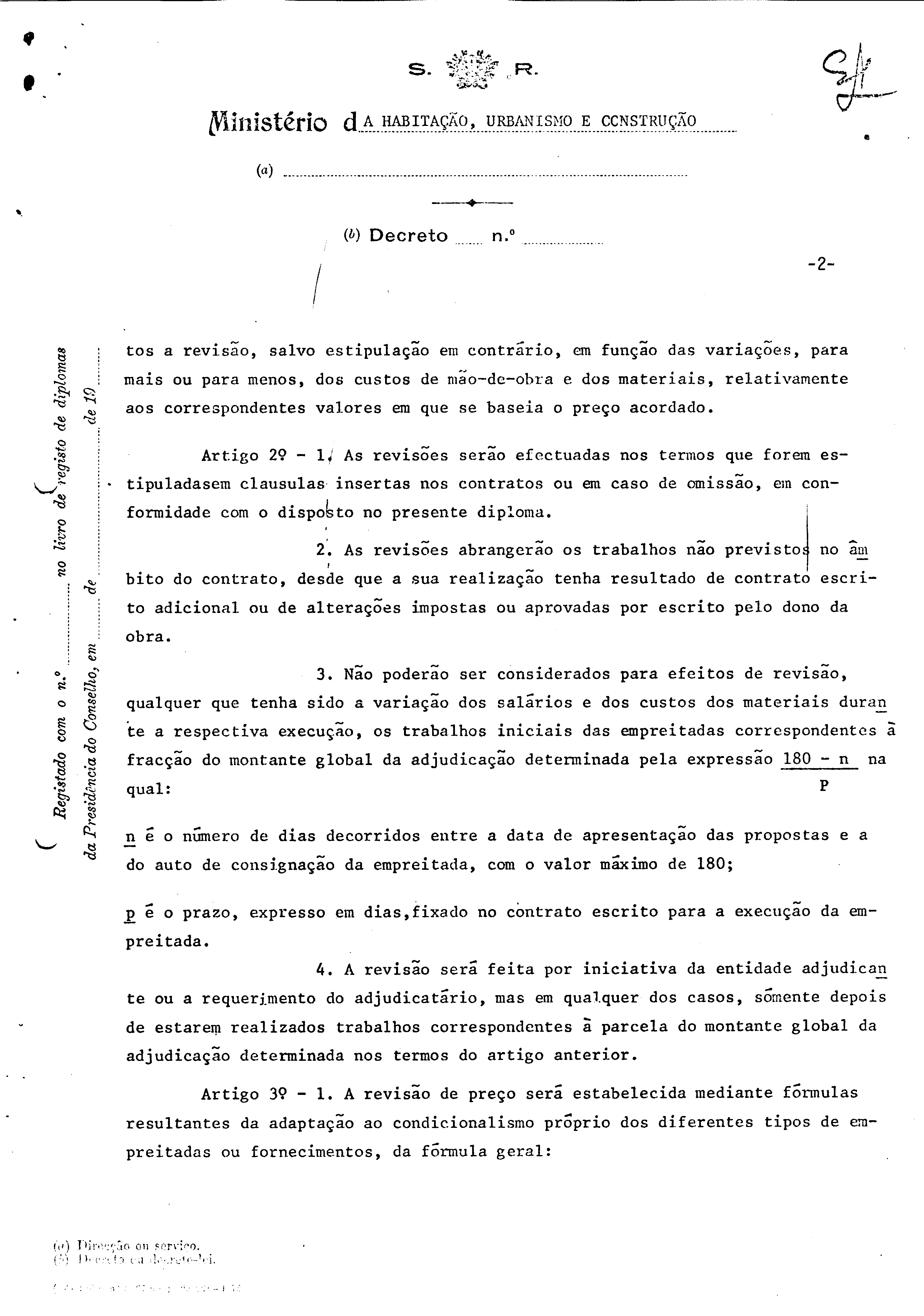 00805.002- pag.141