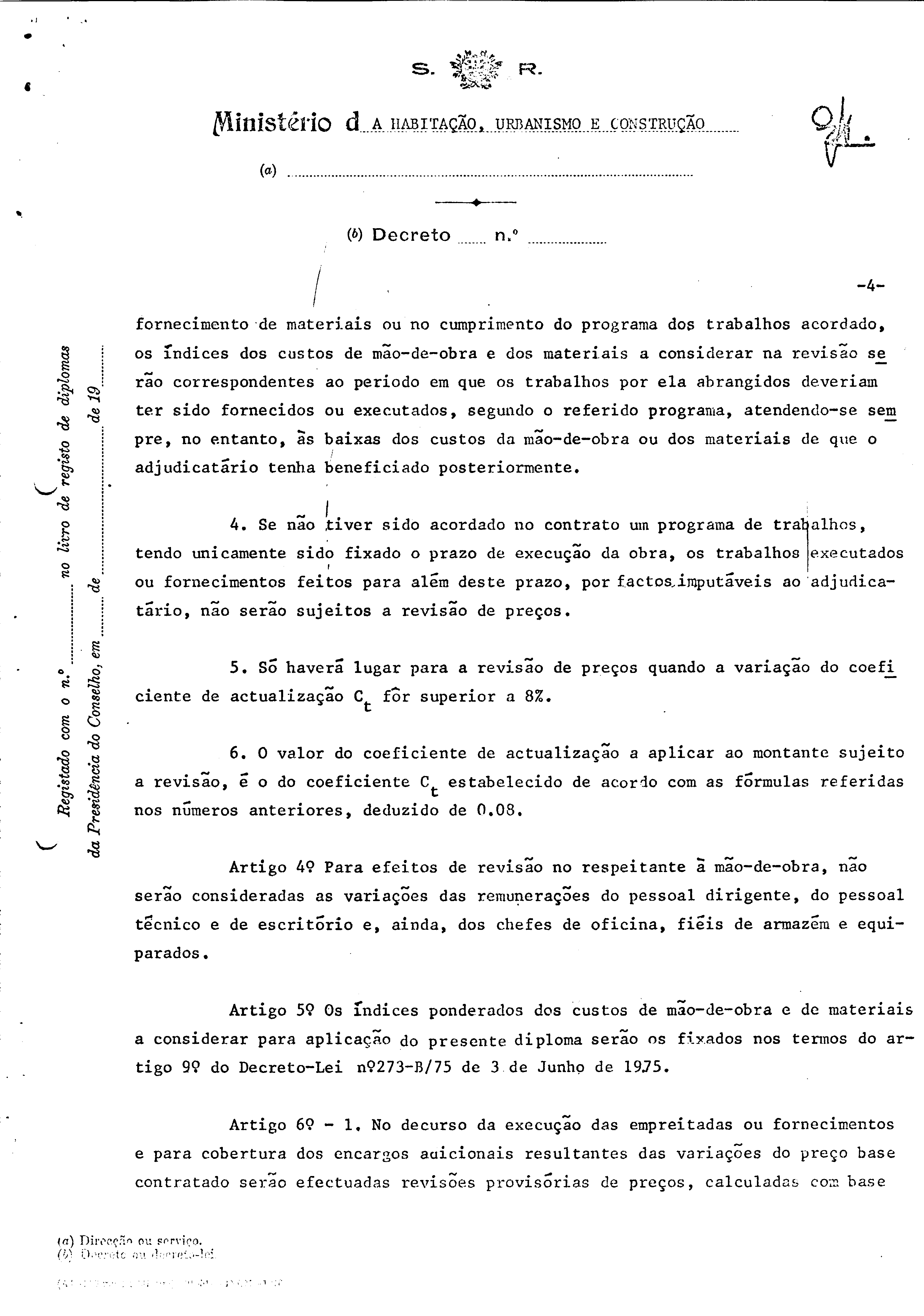 00805.002- pag.143
