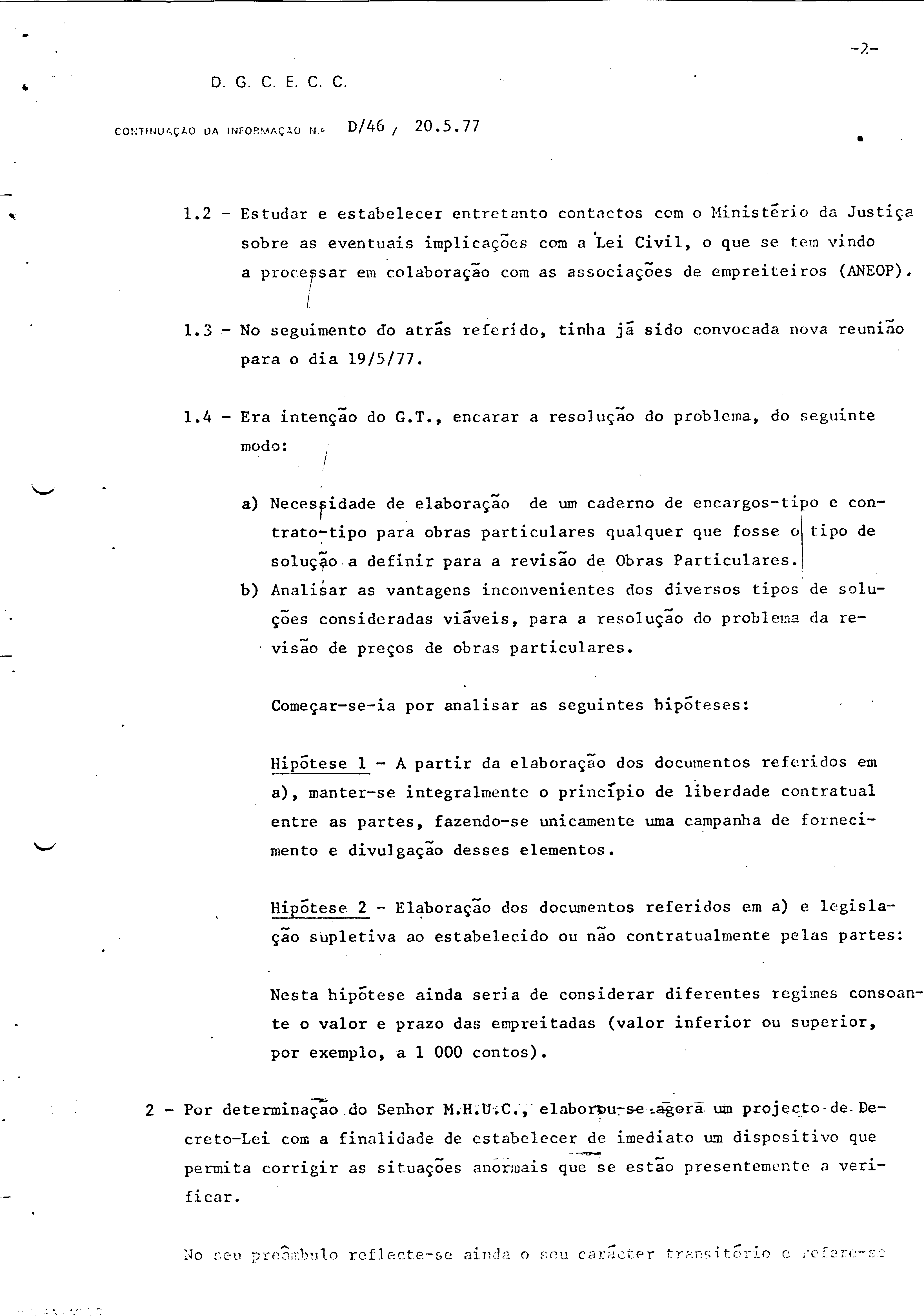 00805.002- pag.147