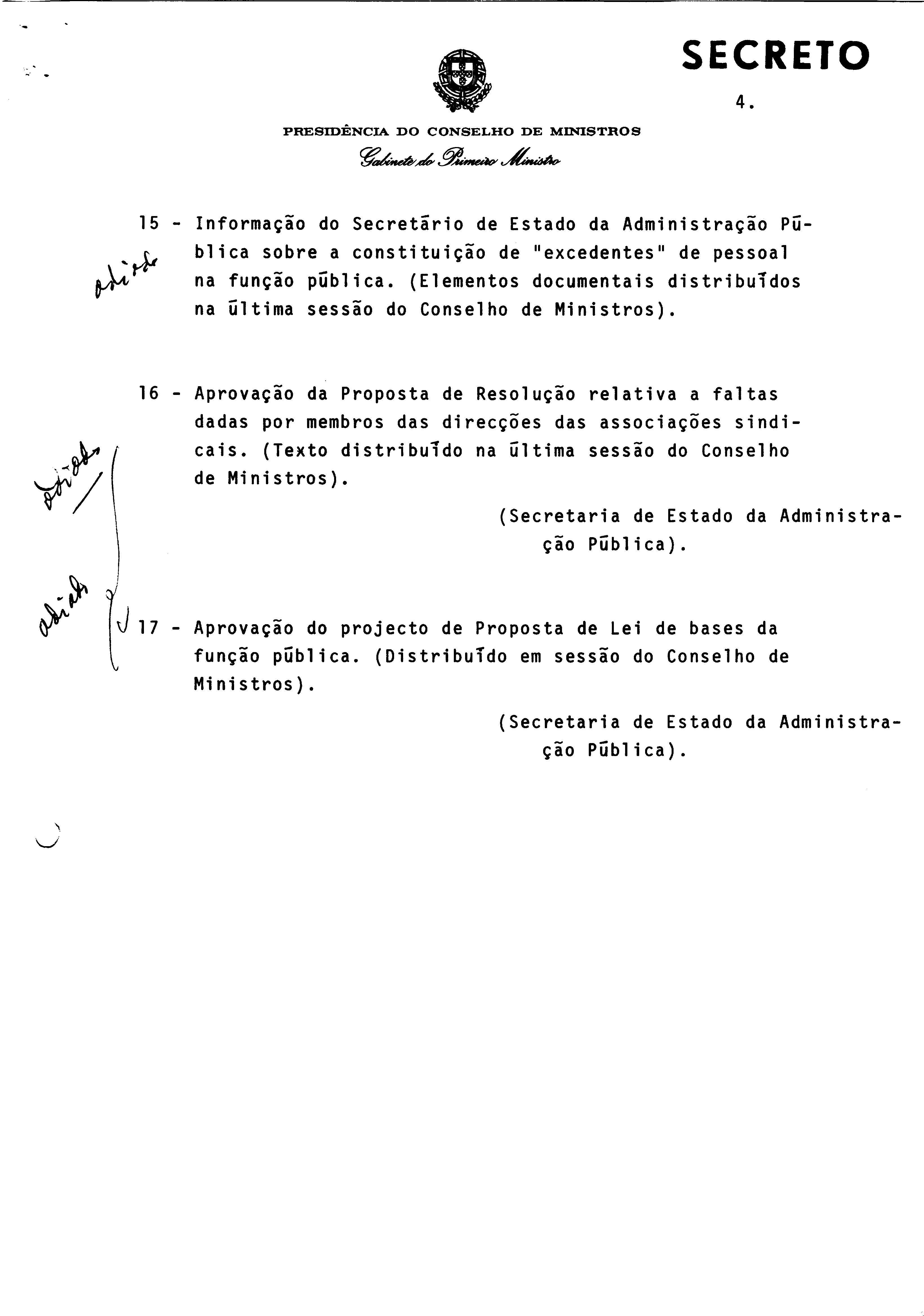 00805.004- pag.4