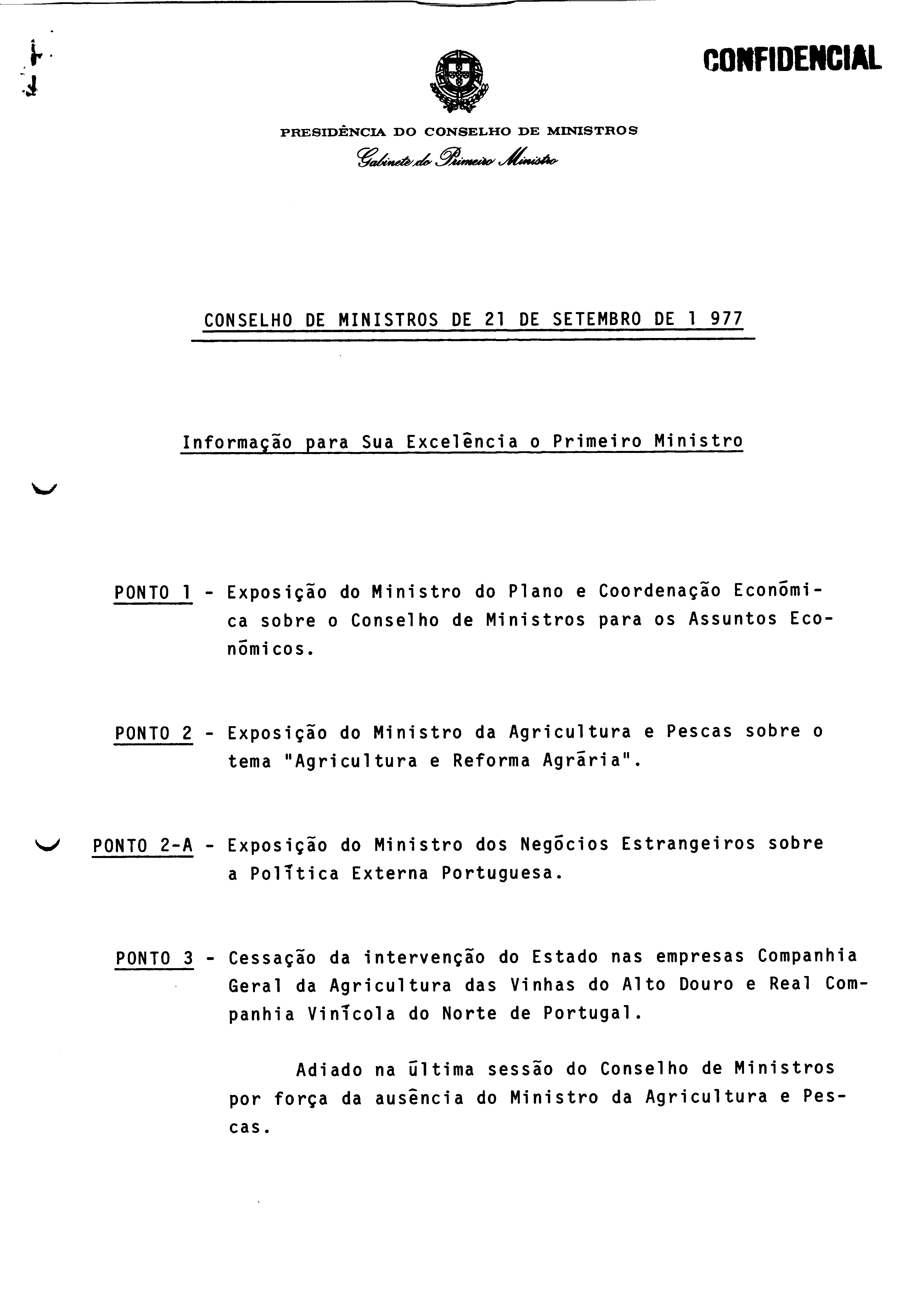 00805.004- pag.6