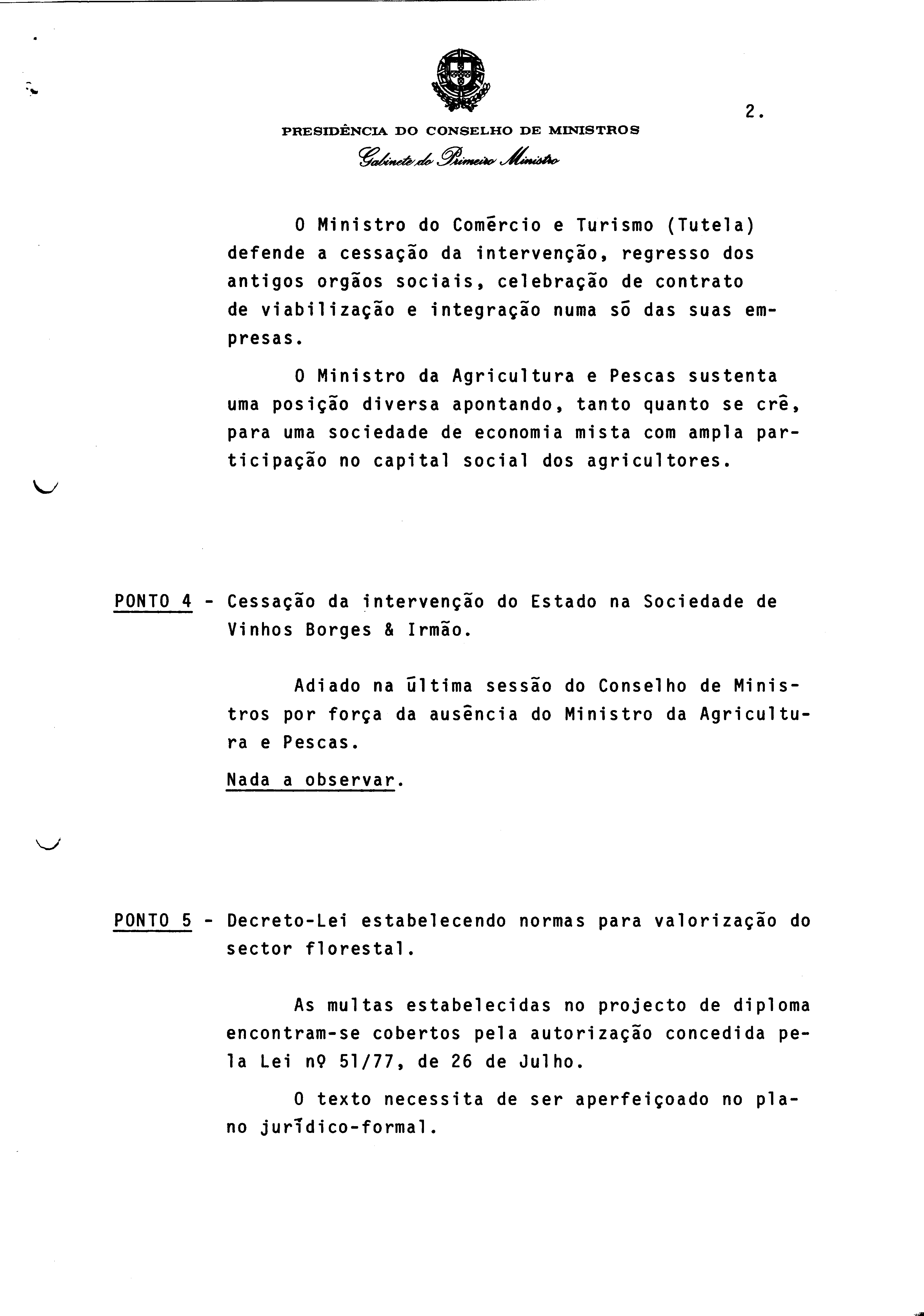 00805.004- pag.7