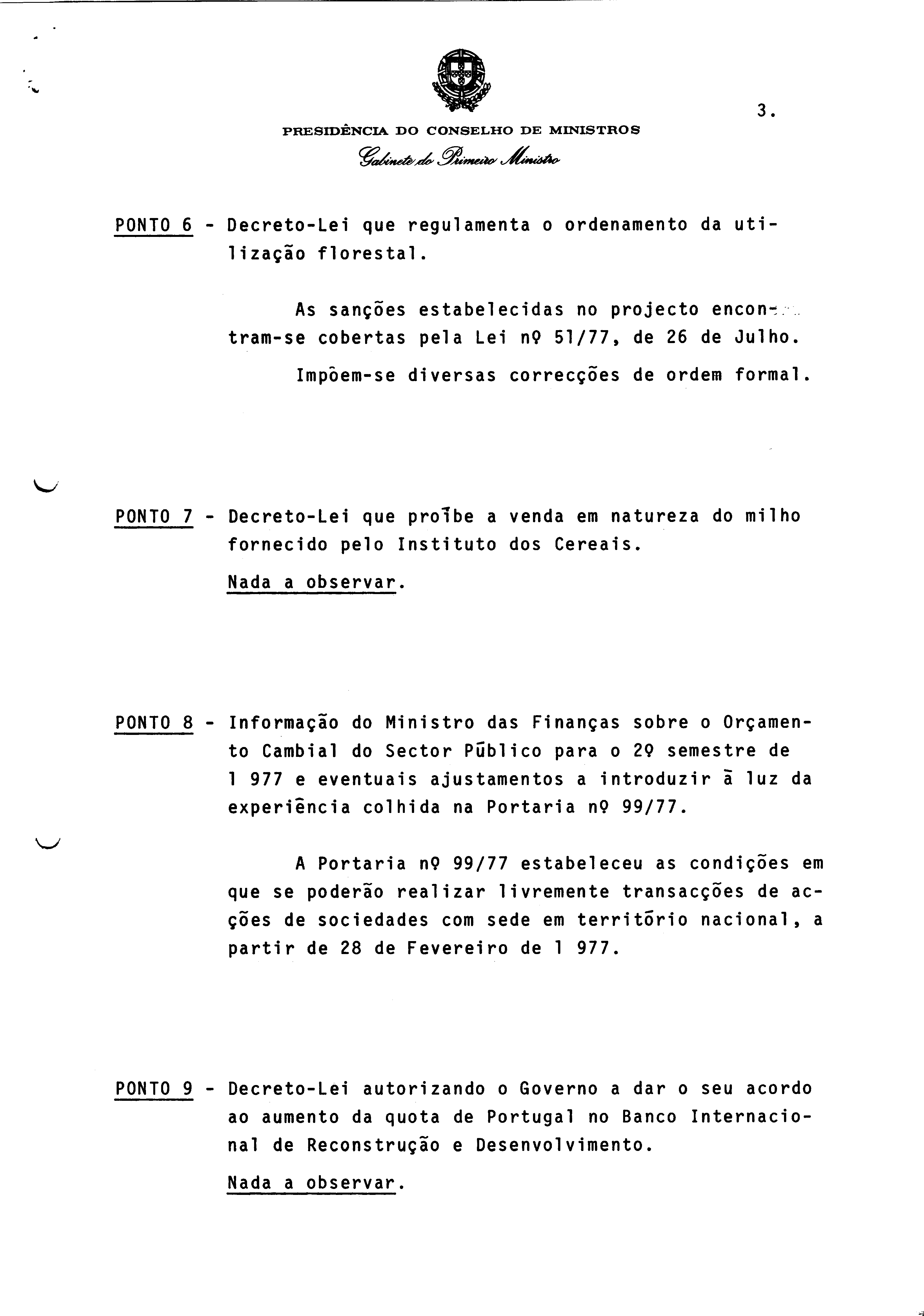 00805.004- pag.8