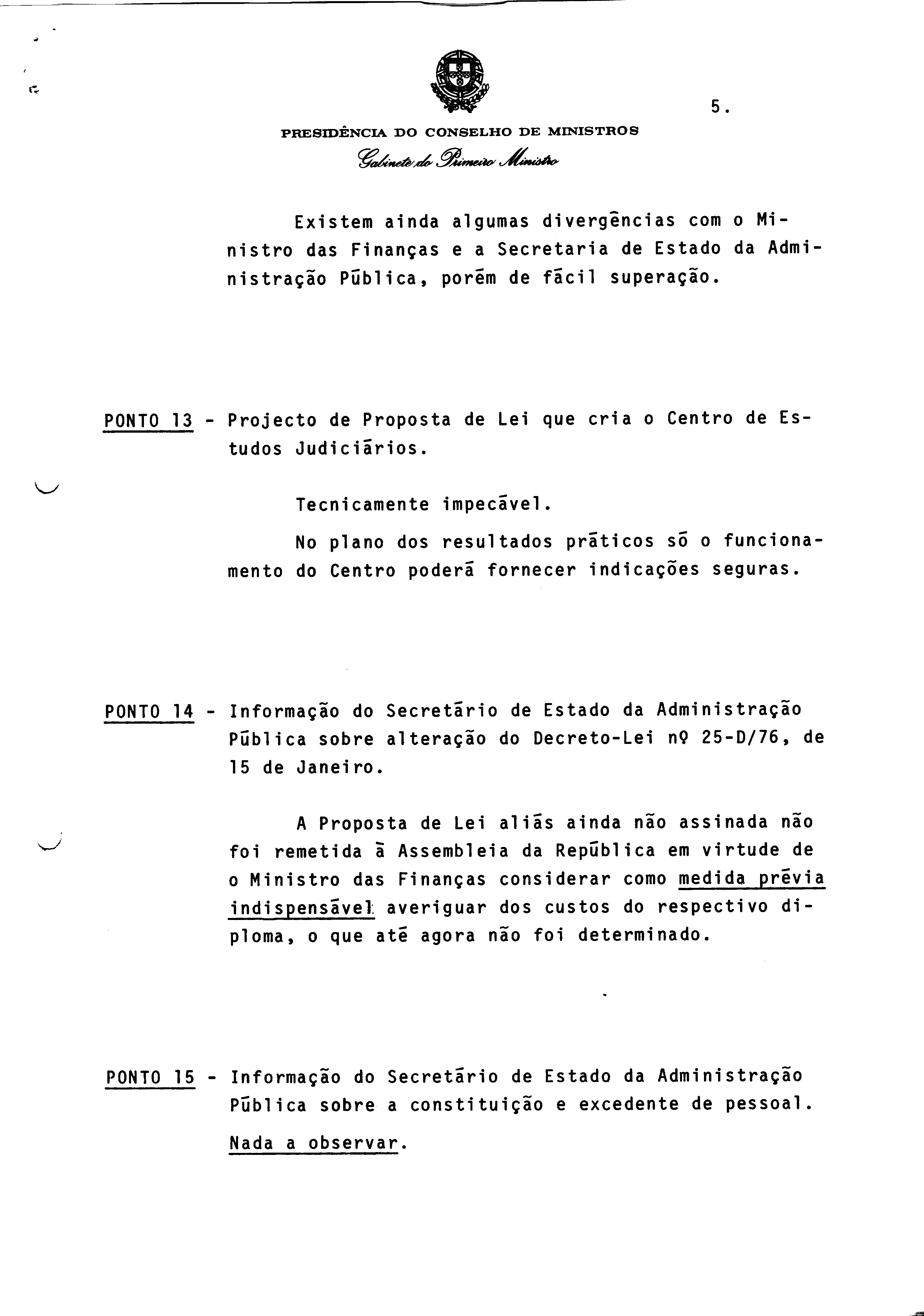 00805.004- pag.10