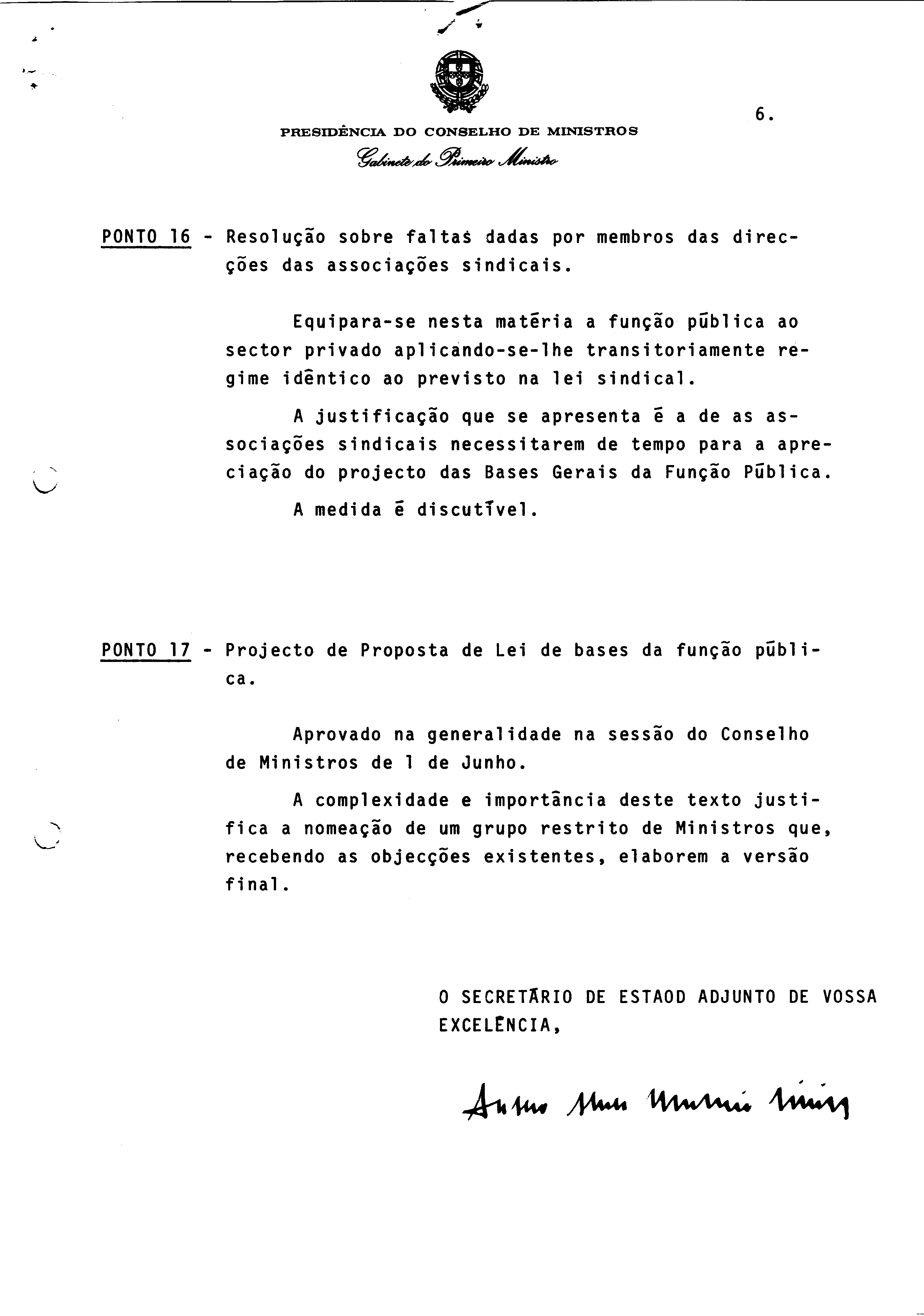 00805.004- pag.11