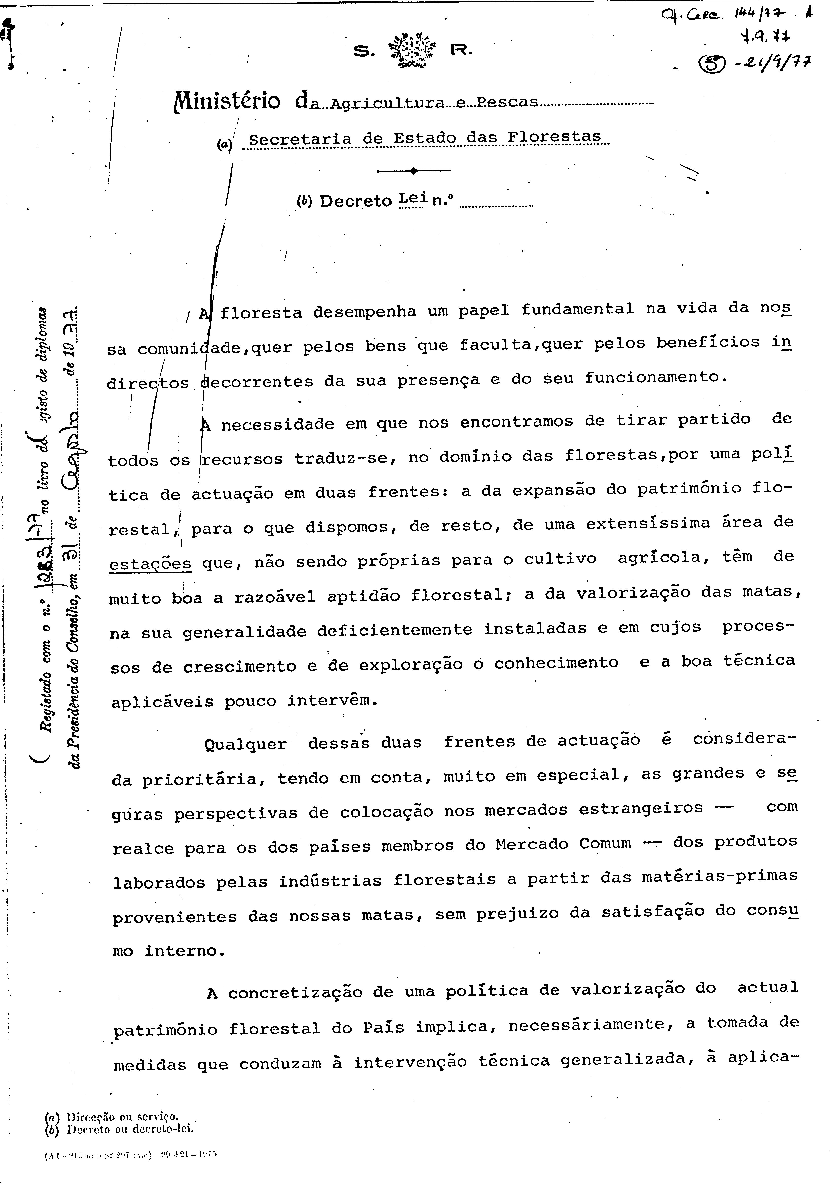 00805.004- pag.12