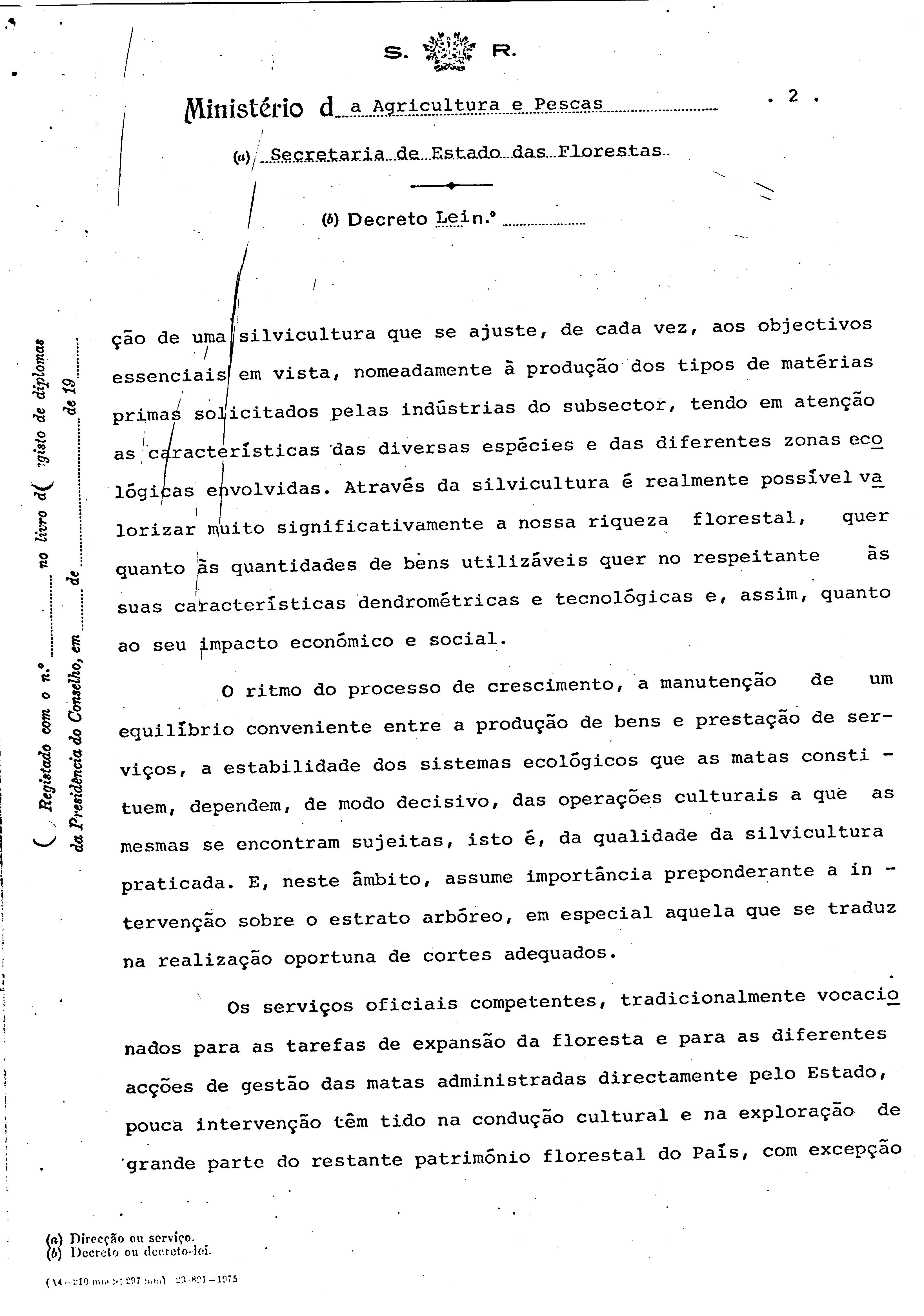 00805.004- pag.13