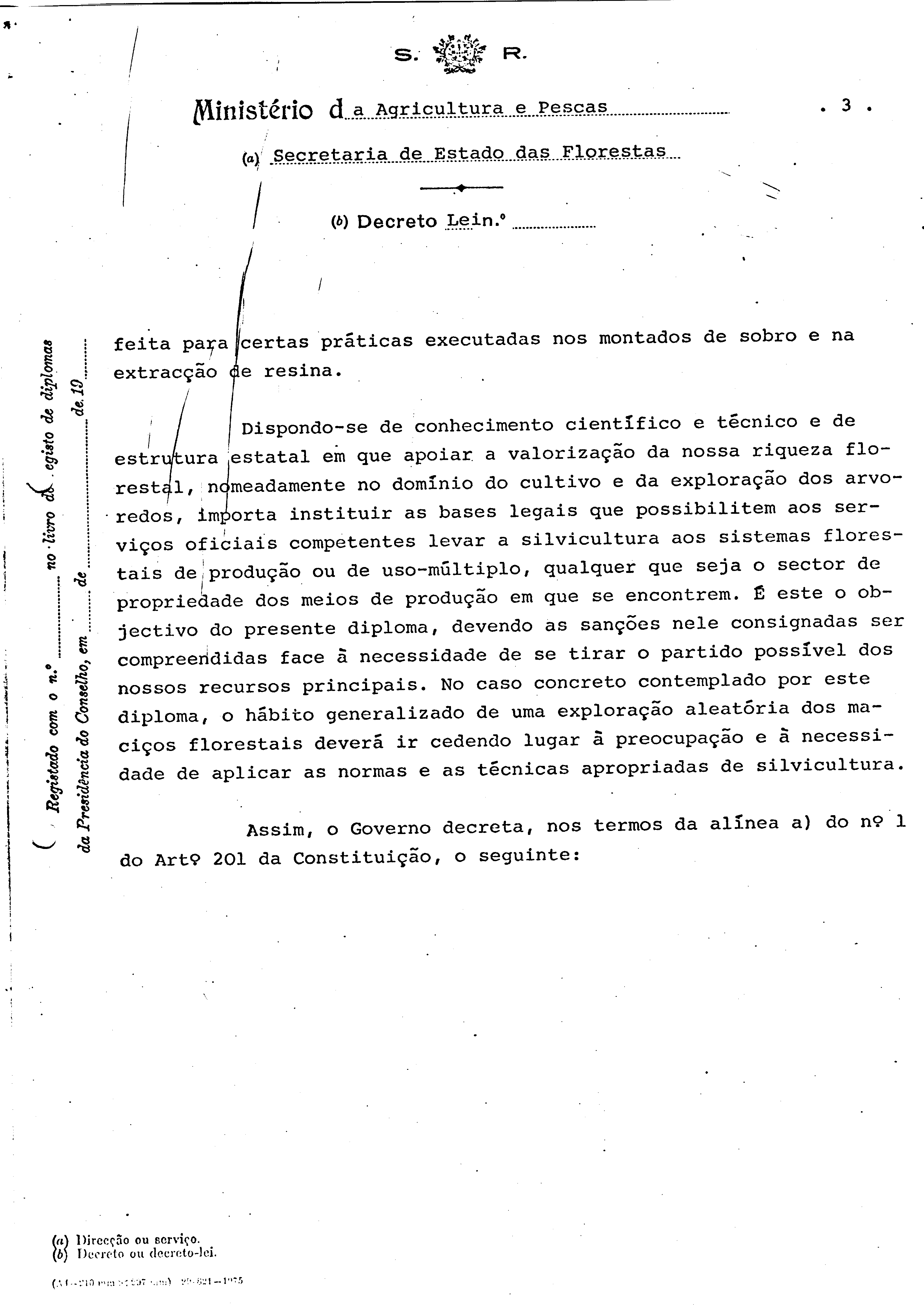 00805.004- pag.14