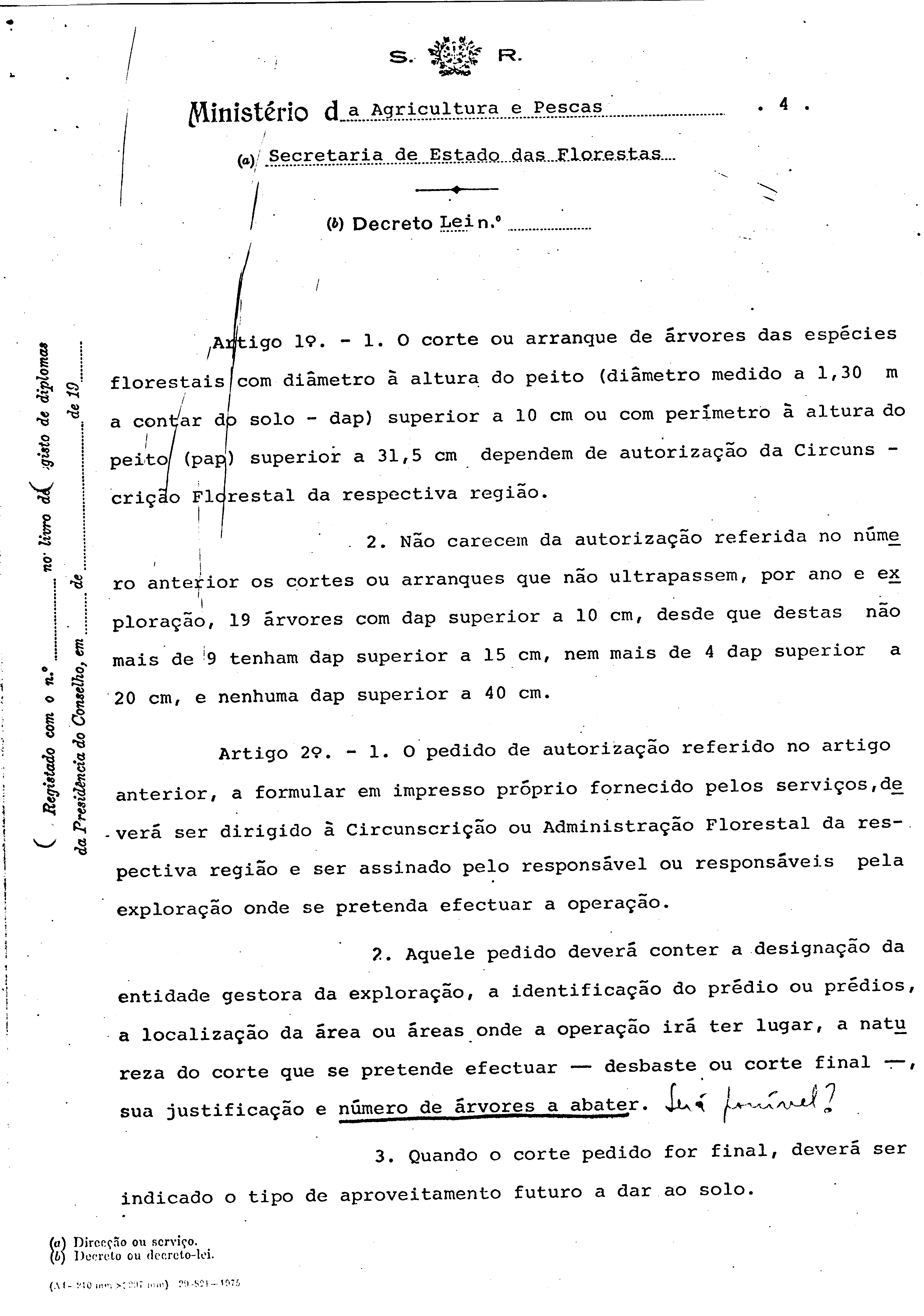 00805.004- pag.15