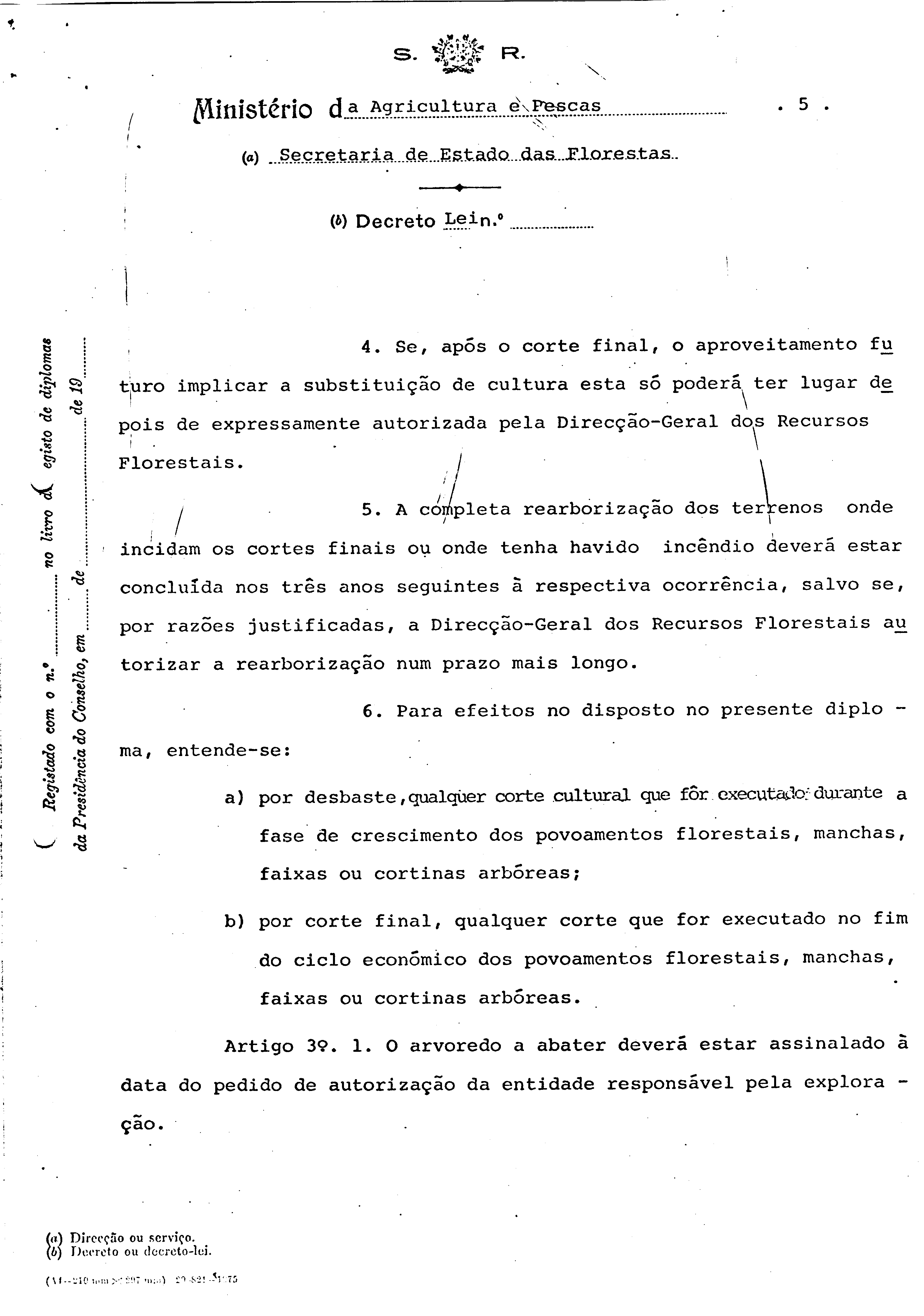 00805.004- pag.16