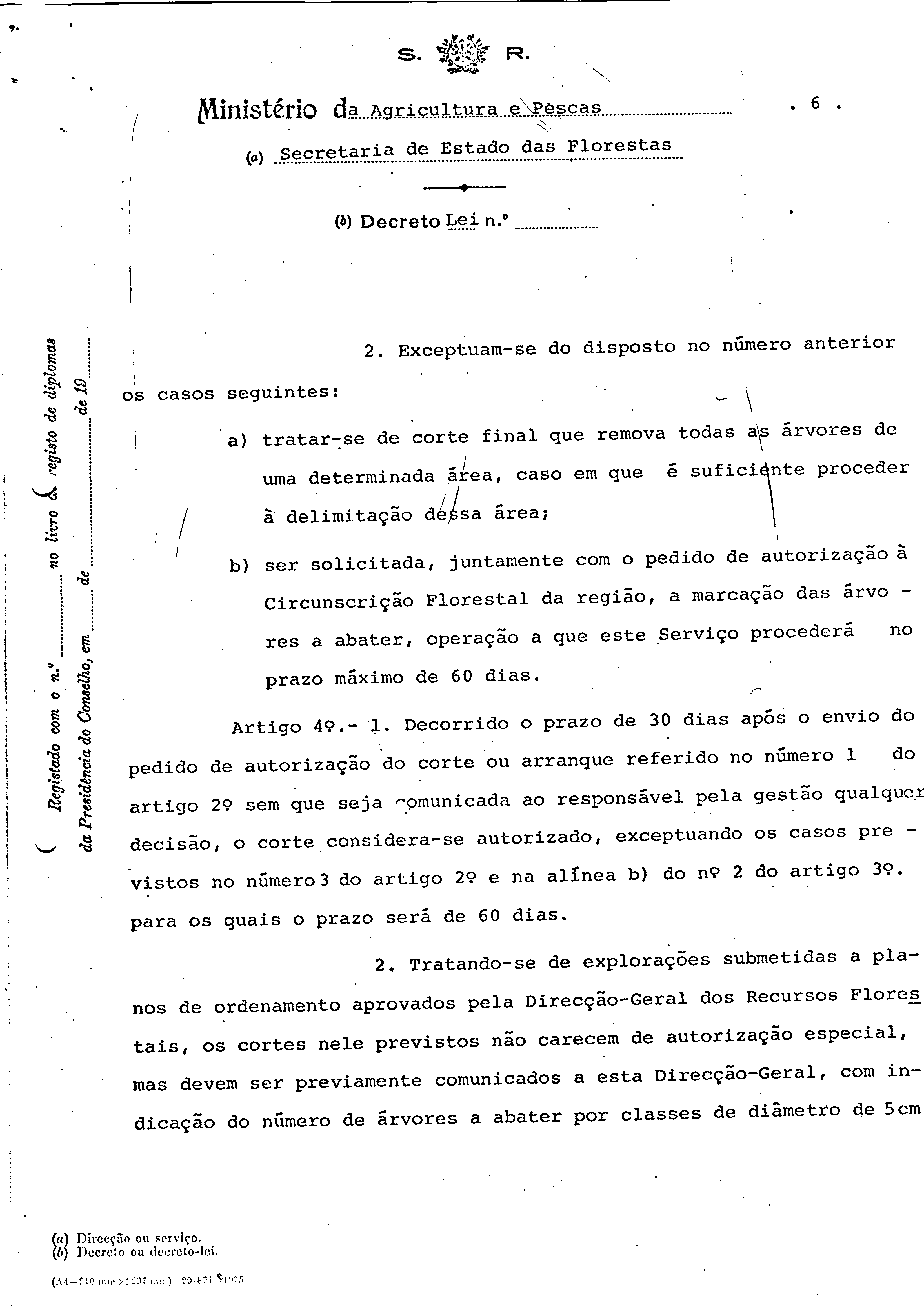 00805.004- pag.17