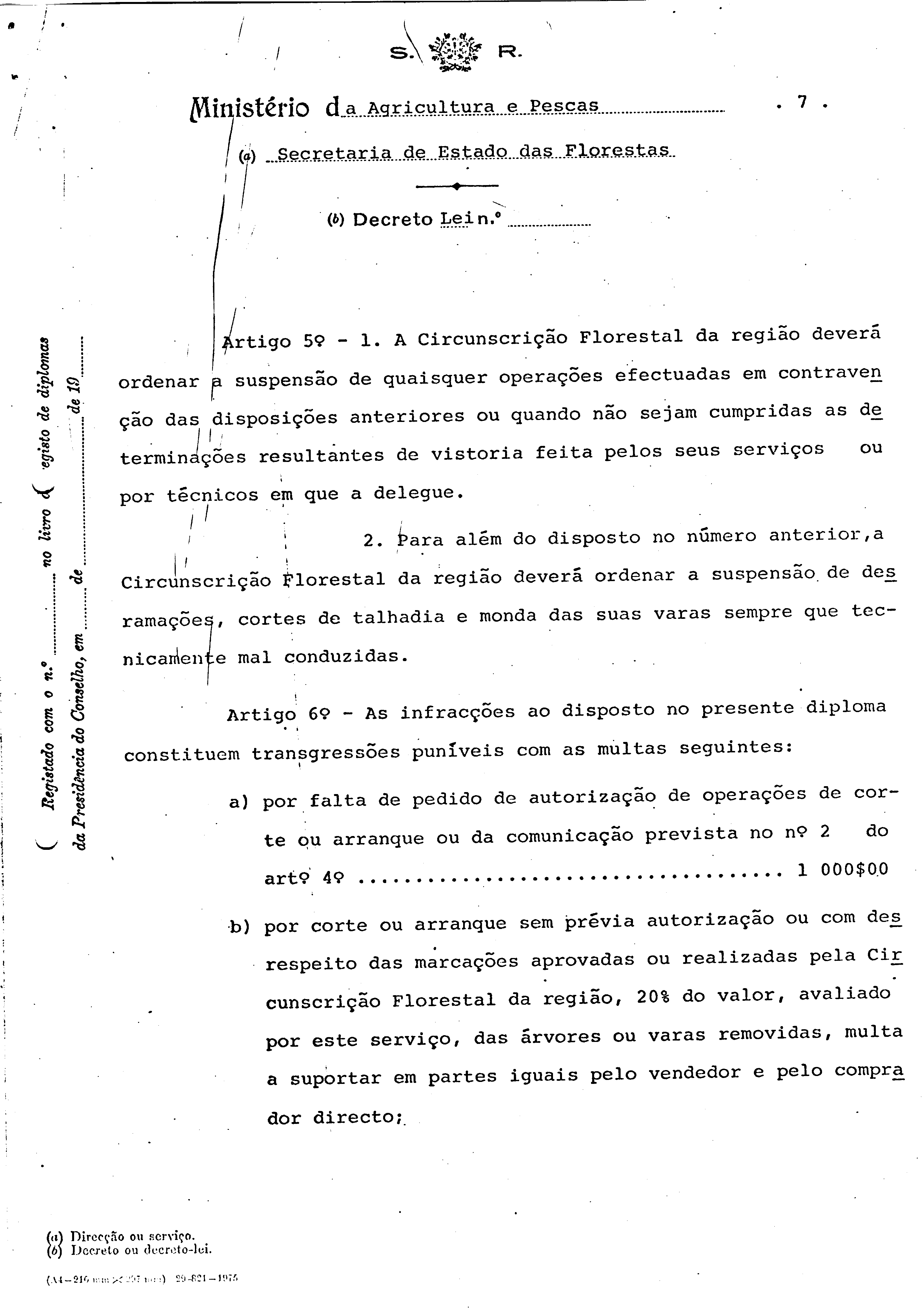 00805.004- pag.18