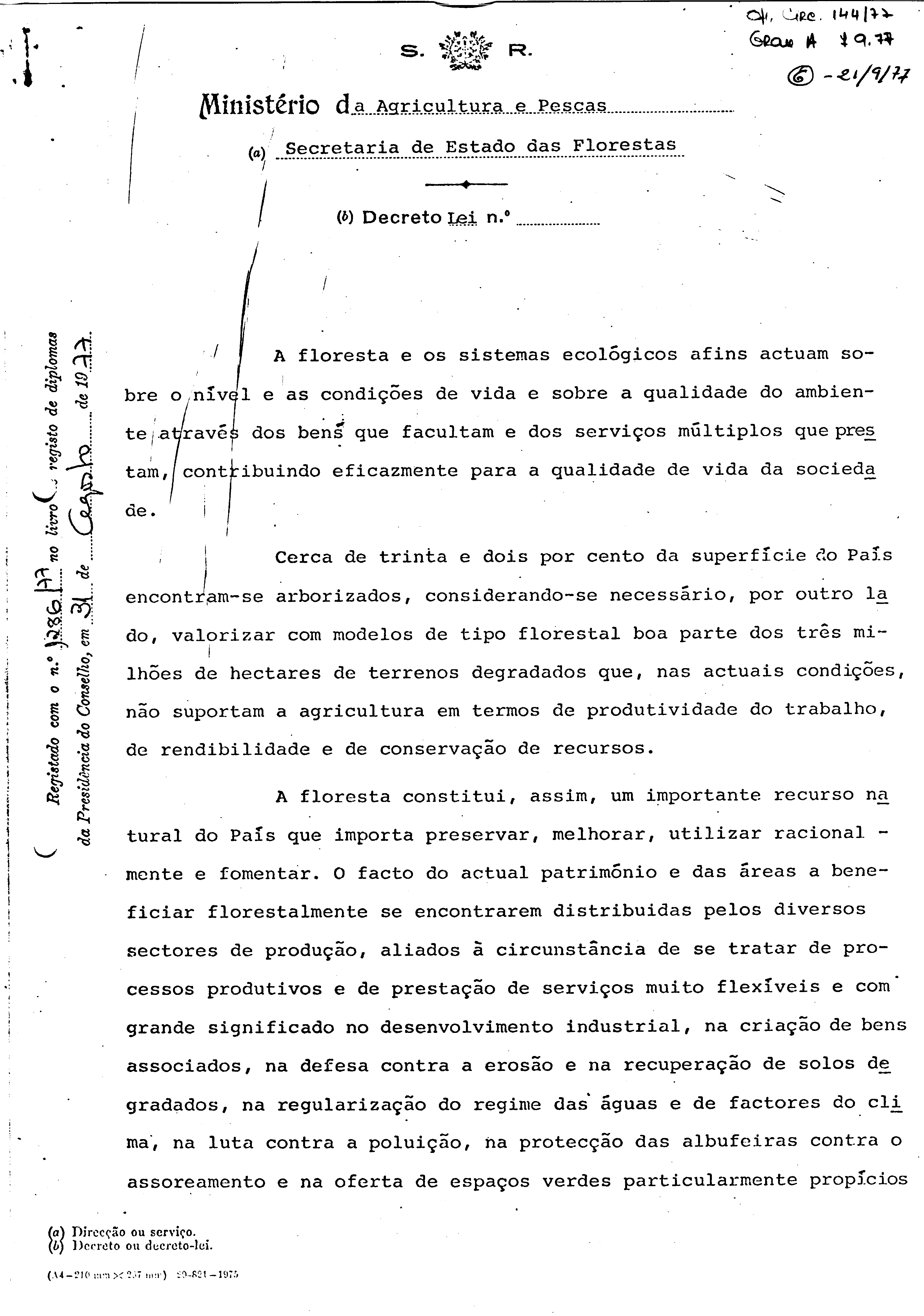 00805.004- pag.20