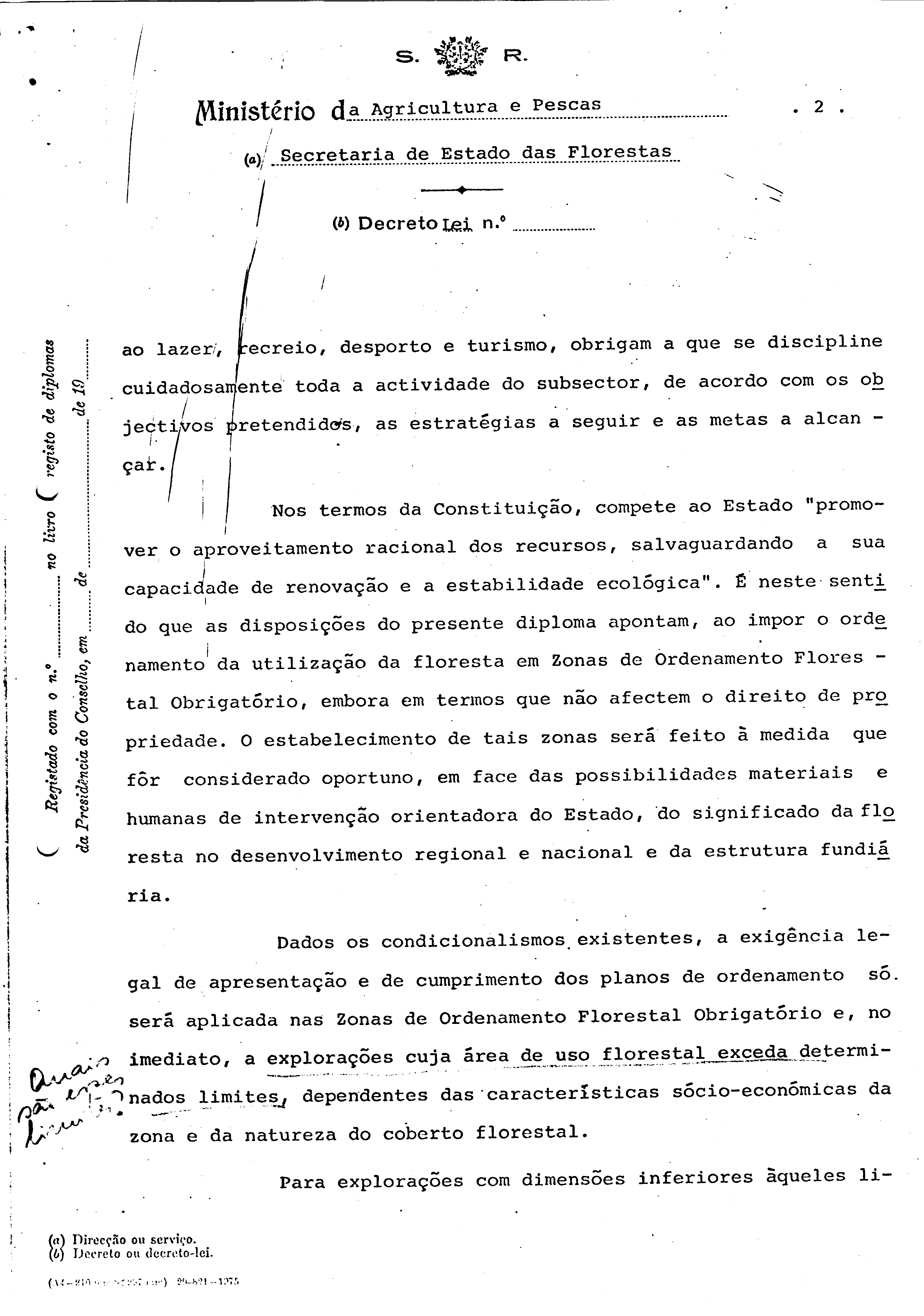 00805.004- pag.21