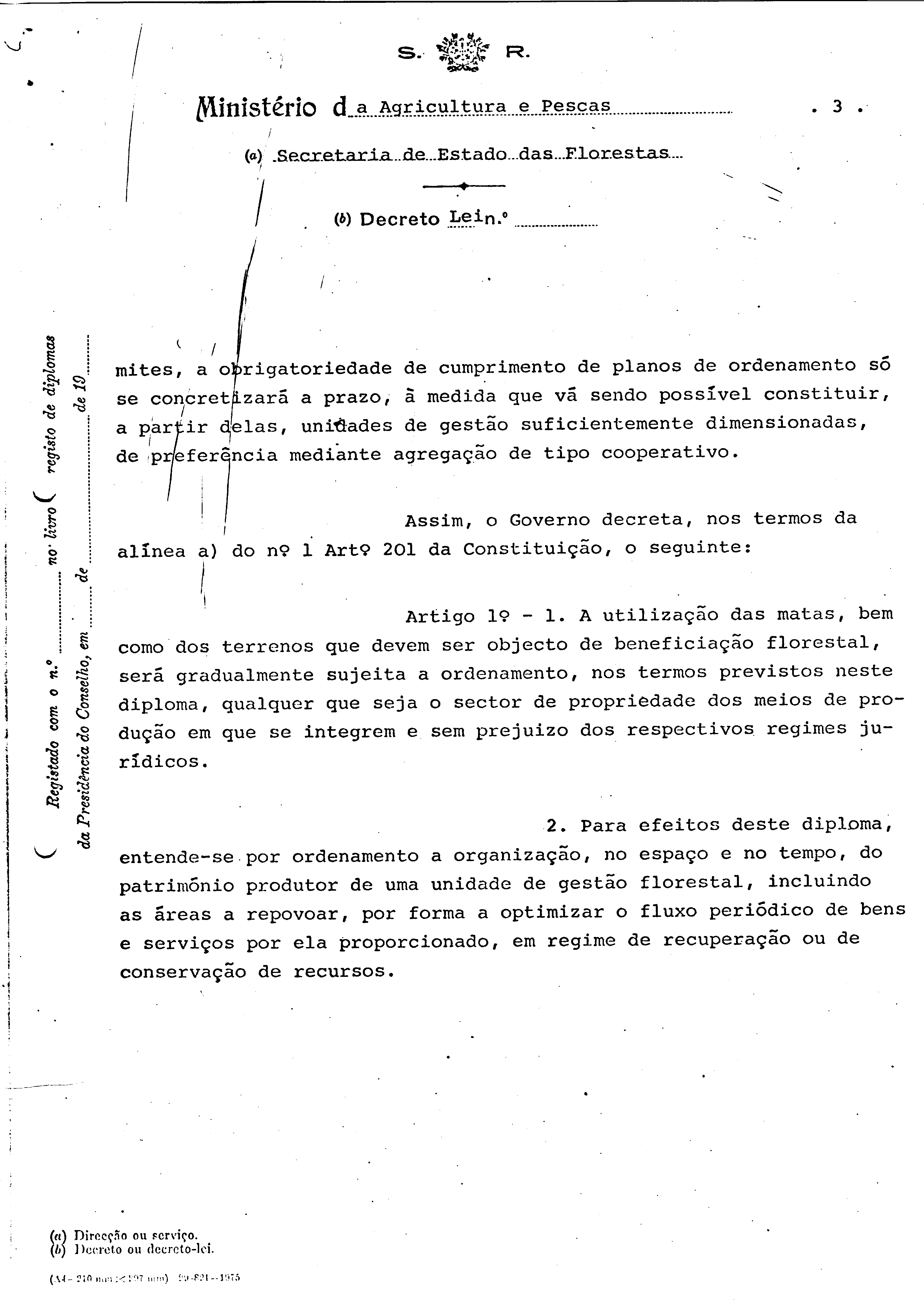 00805.004- pag.22