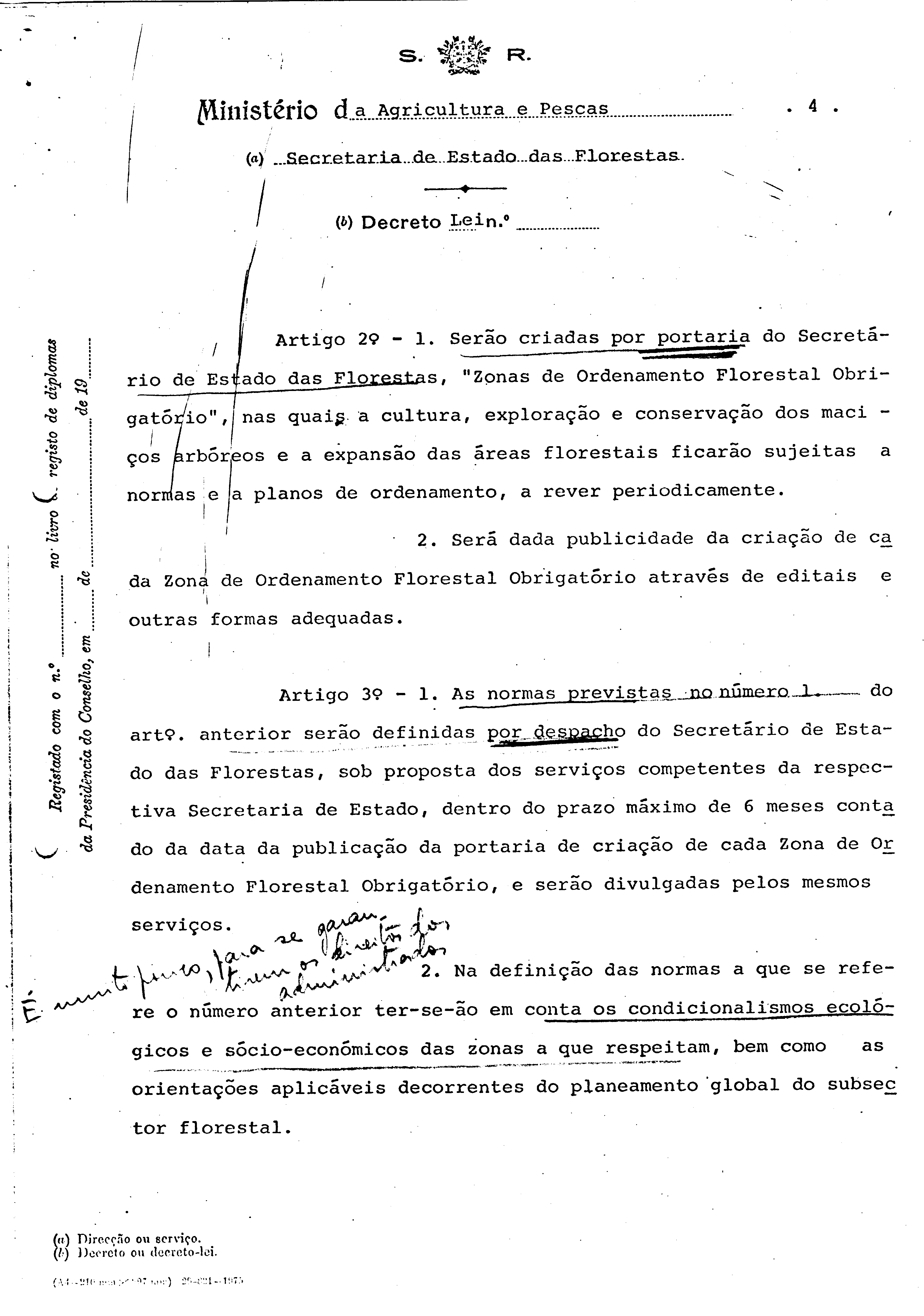 00805.004- pag.23